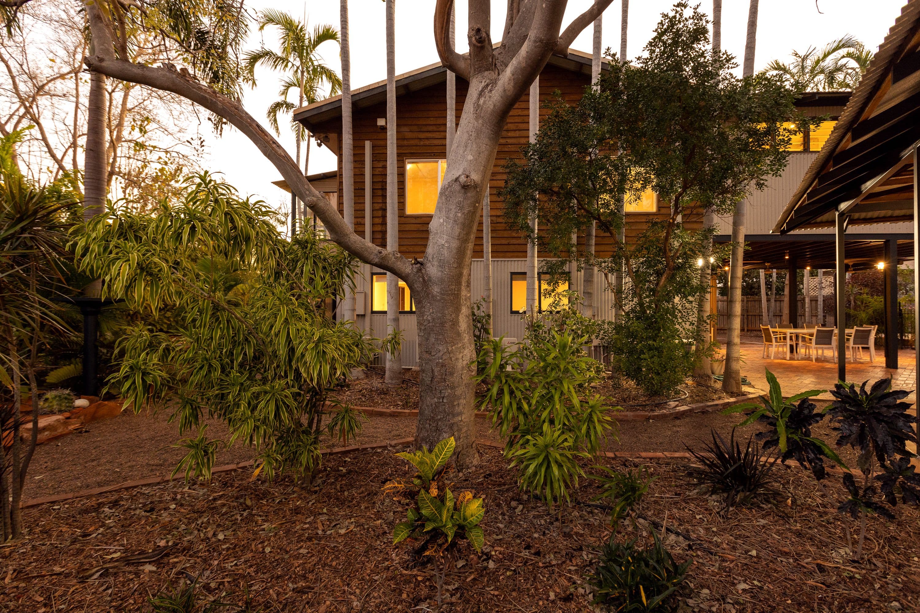 18 Hopton Street, Broome WA 6725, Broome - Thumbnail 6