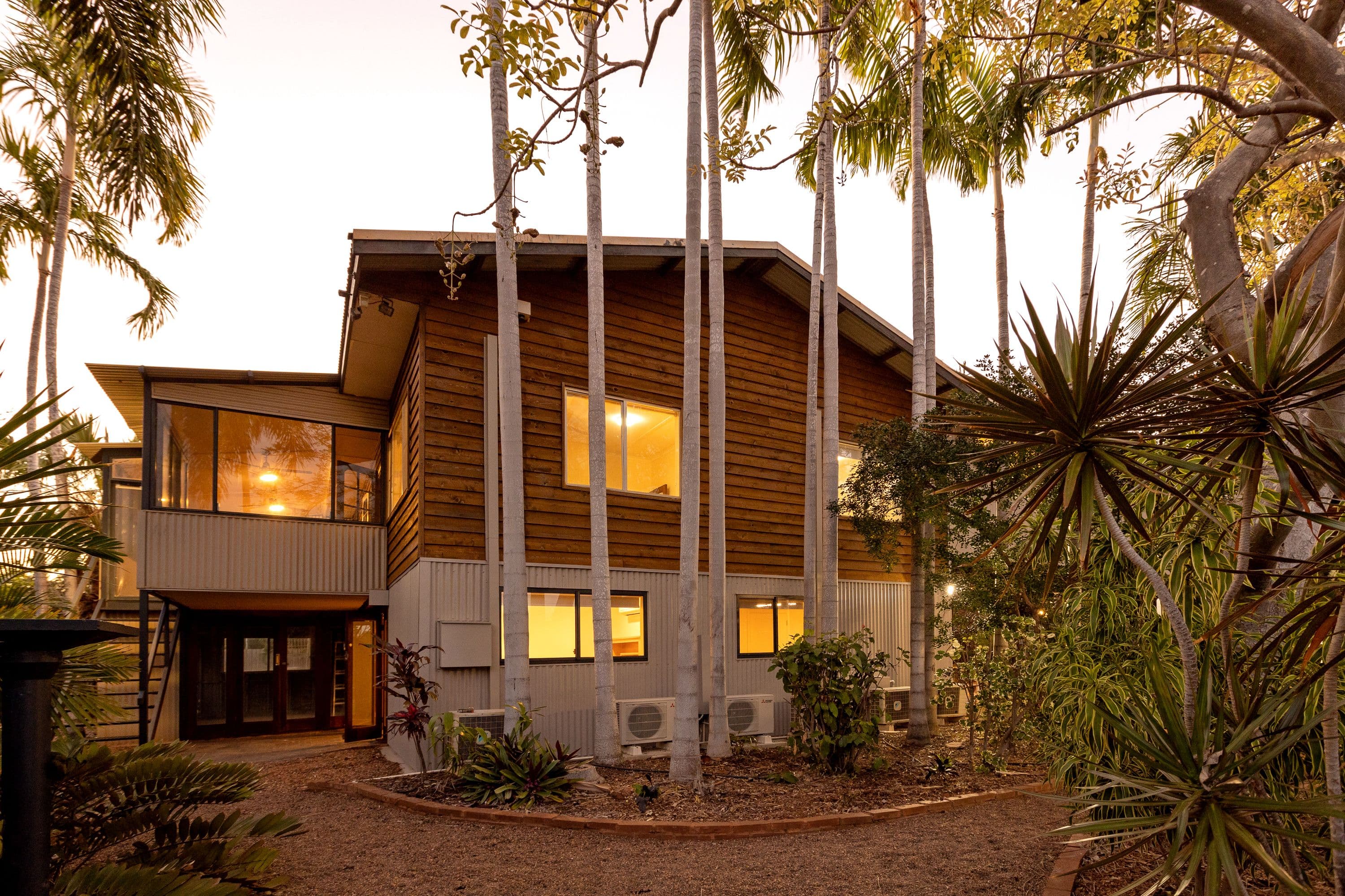 18 Hopton Street, Broome WA 6725, Broome - Thumbnail 7