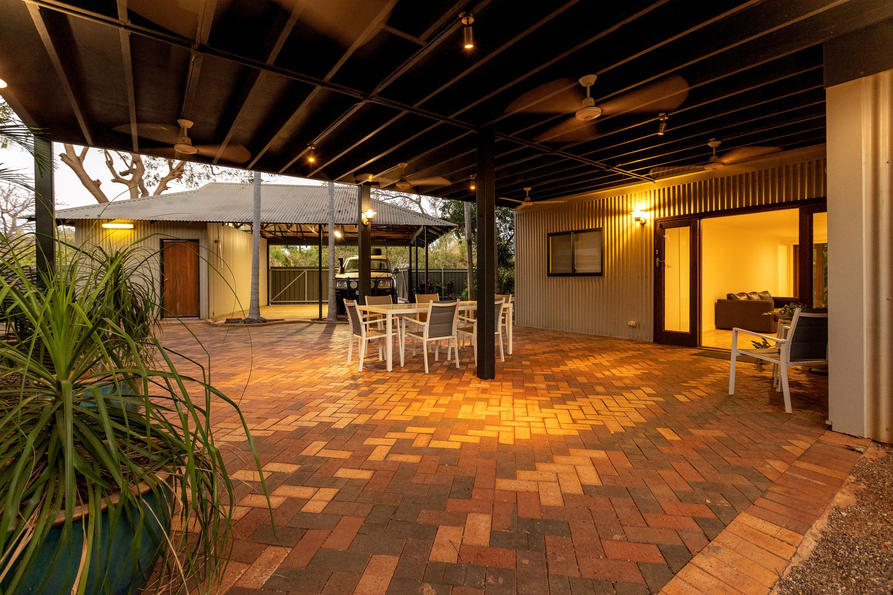 18 Hopton Street, Broome WA 6725, Broome - Thumbnail 8