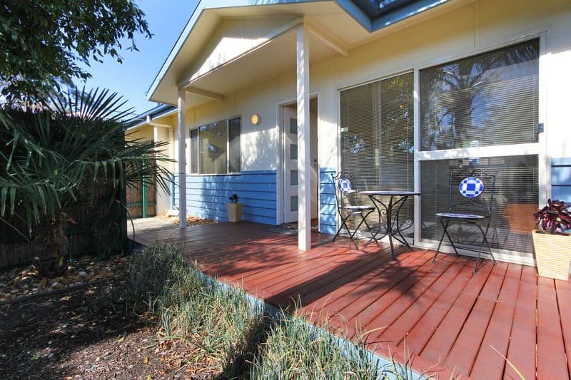 1B Terry Street, Capel Sound VIC 3940, Capel Sound - Thumbnail 2