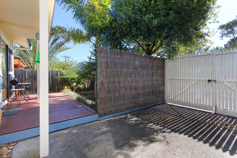 1B Terry Street, Capel Sound VIC 3940, Capel Sound - Thumbnail 3