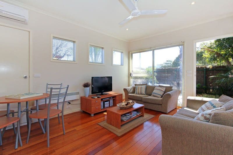 1B Terry Street, Capel Sound VIC 3940, Capel Sound - Thumbnail 4