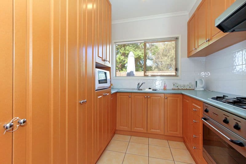 1B Terry Street, Capel Sound VIC 3940, Capel Sound - Thumbnail 5