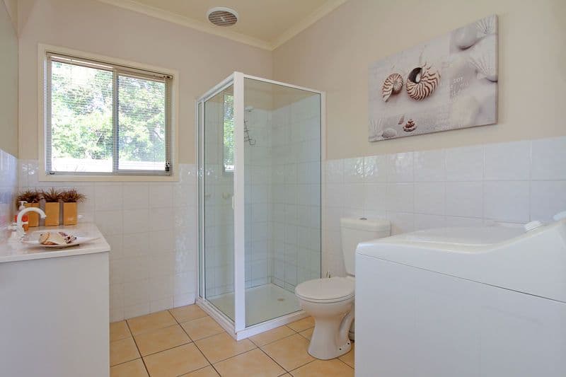 1B Terry Street, Capel Sound VIC 3940, Capel Sound - Thumbnail 6