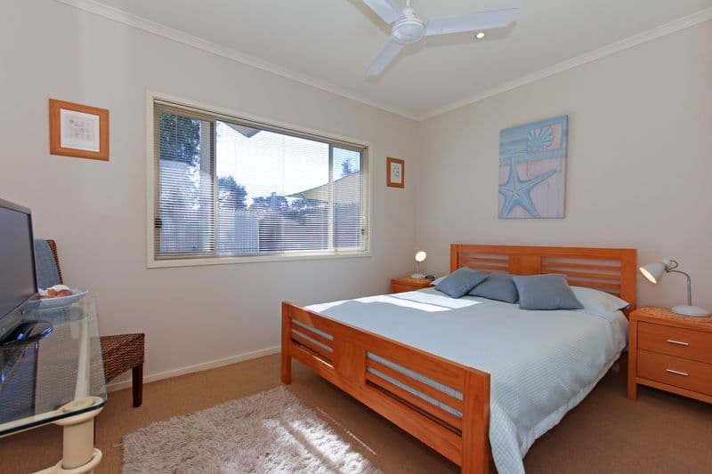 1B Terry Street, Capel Sound VIC 3940, Capel Sound - Thumbnail 7