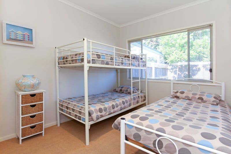 1B Terry Street, Capel Sound VIC 3940, Capel Sound - Thumbnail 8