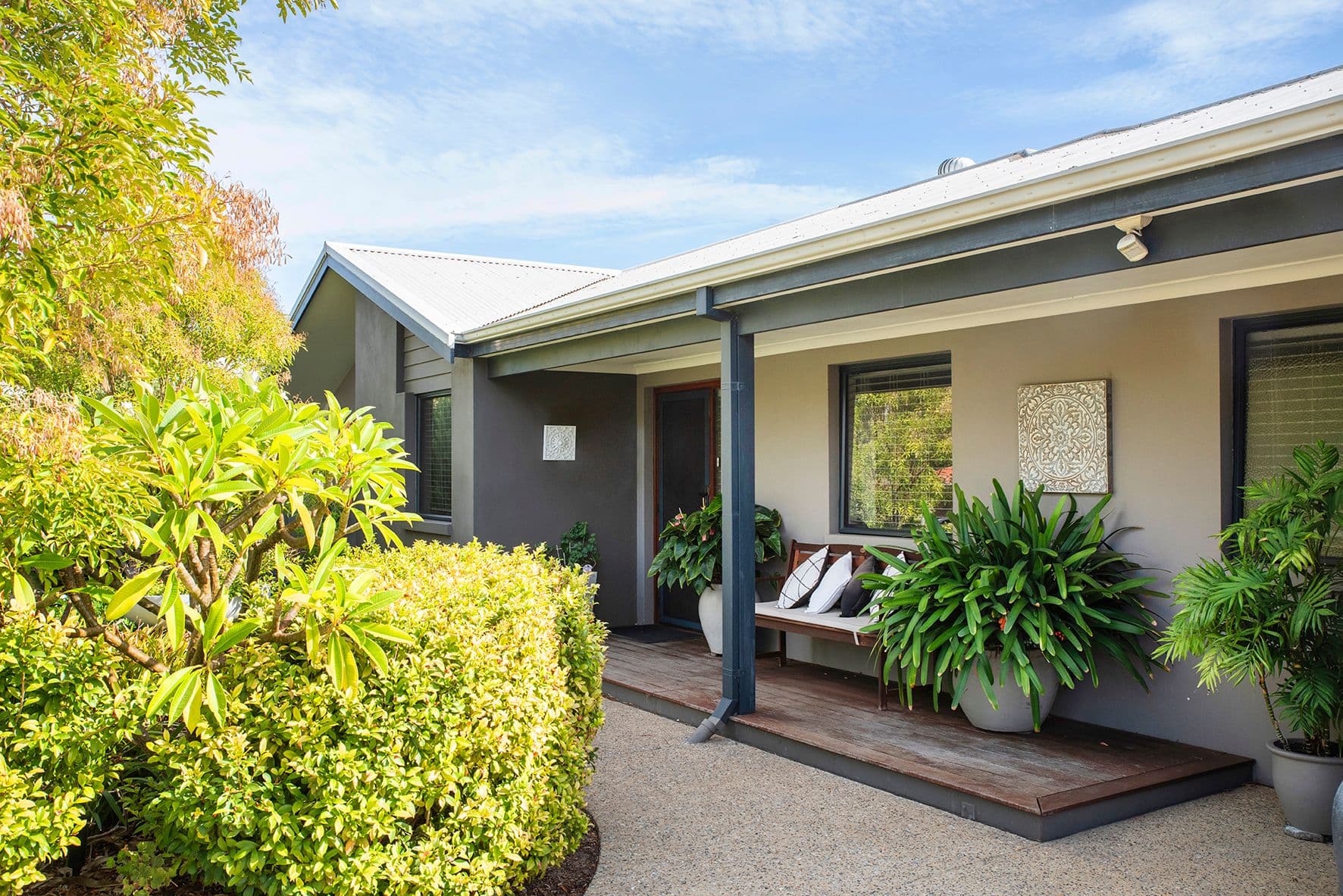 17 Harwood Road, Geographe WA 6280, Geographe - Image 1