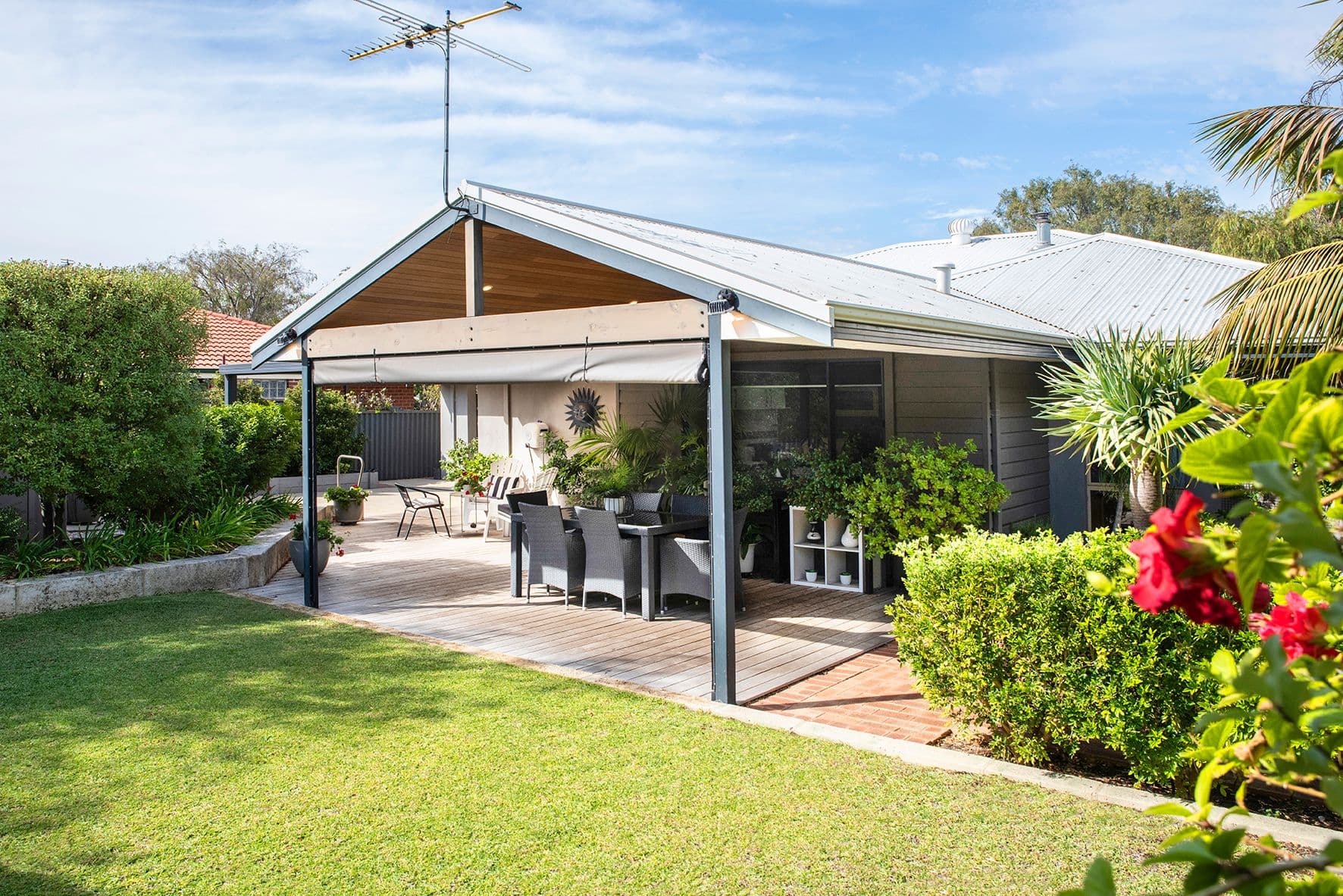 17 Harwood Road, Geographe WA 6280, Geographe - Thumbnail 5