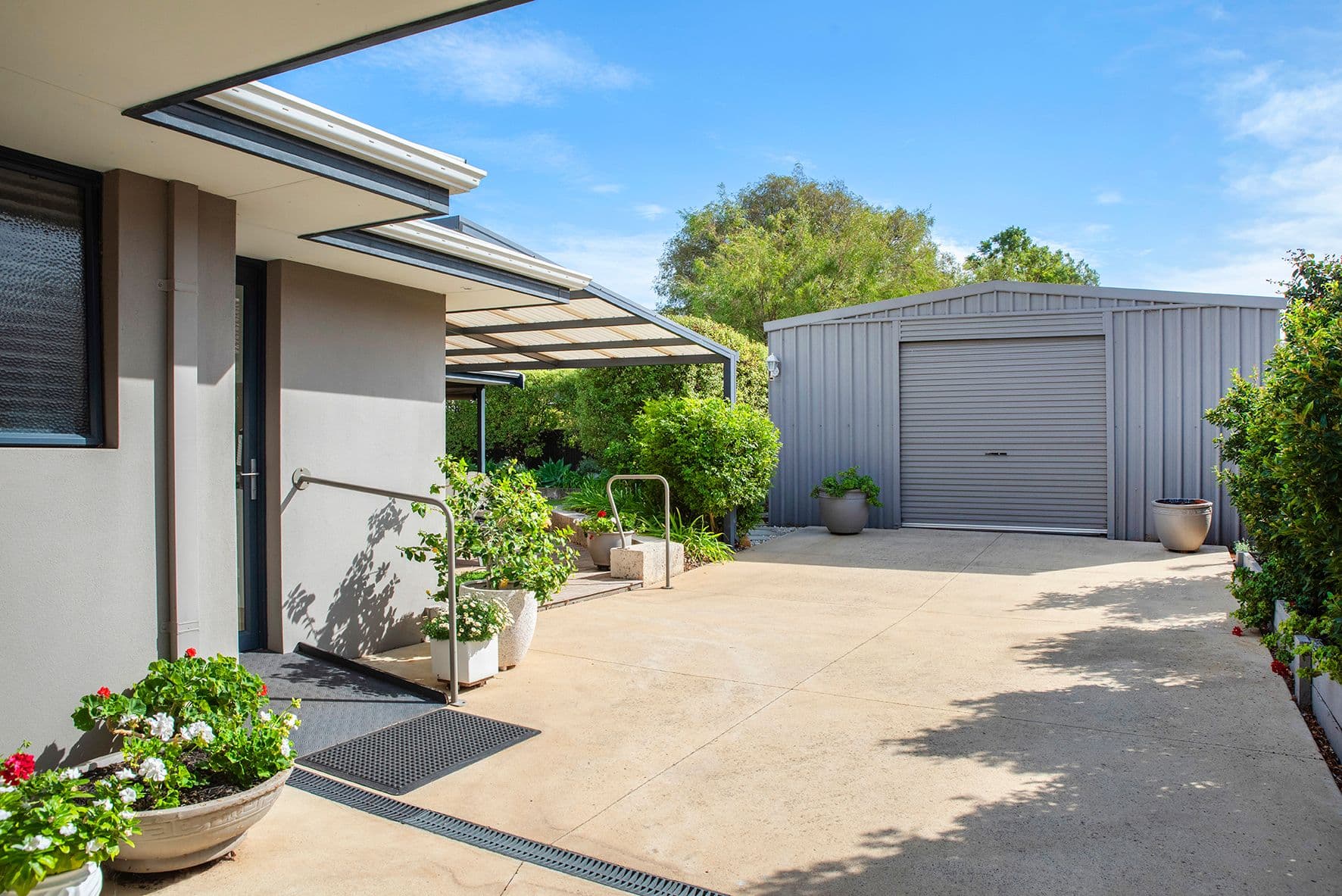 17 Harwood Road, Geographe WA 6280, Geographe - Thumbnail 6