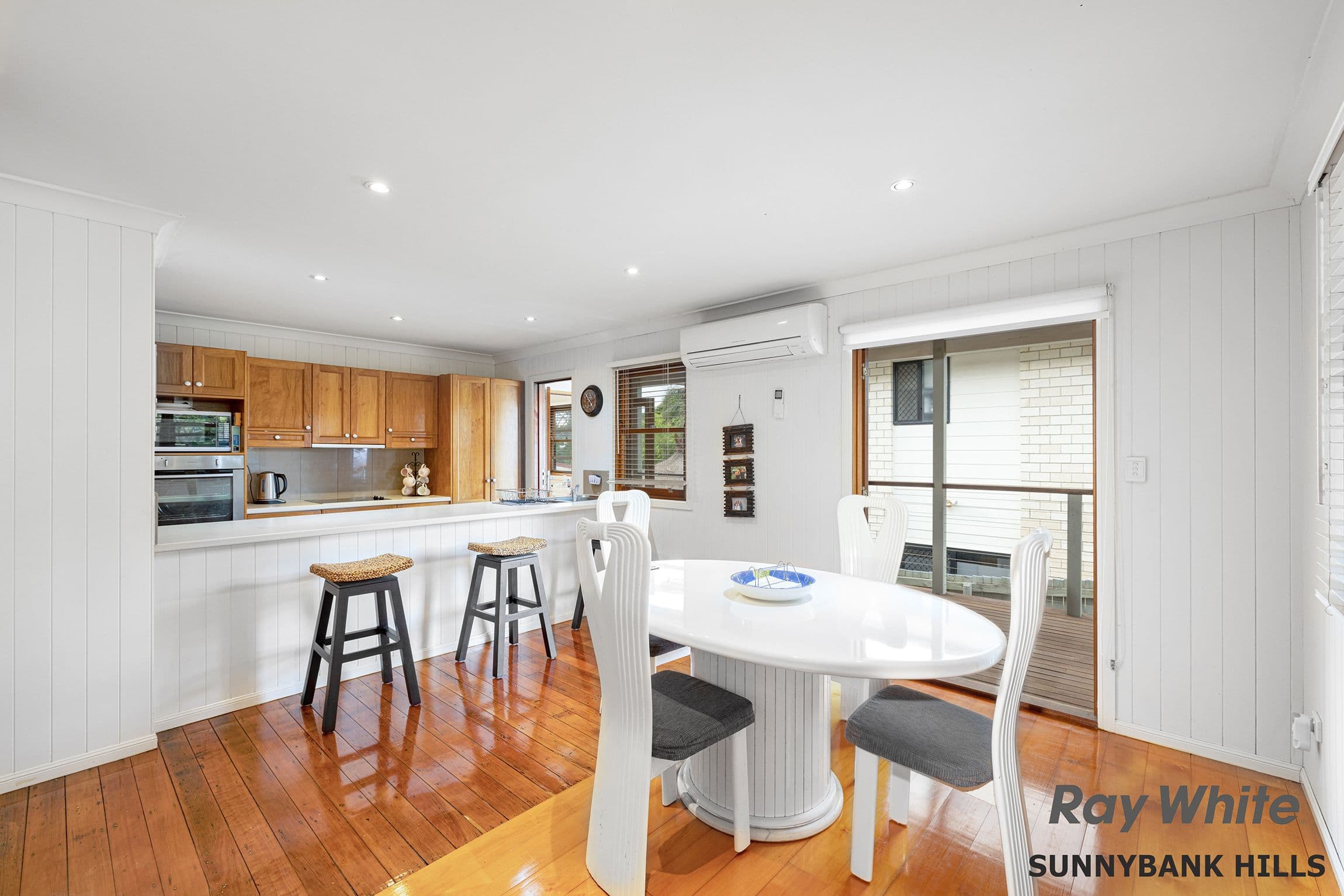 207 Sibley Road, Wynnum West QLD 4178, Wynnum West - Thumbnail 3