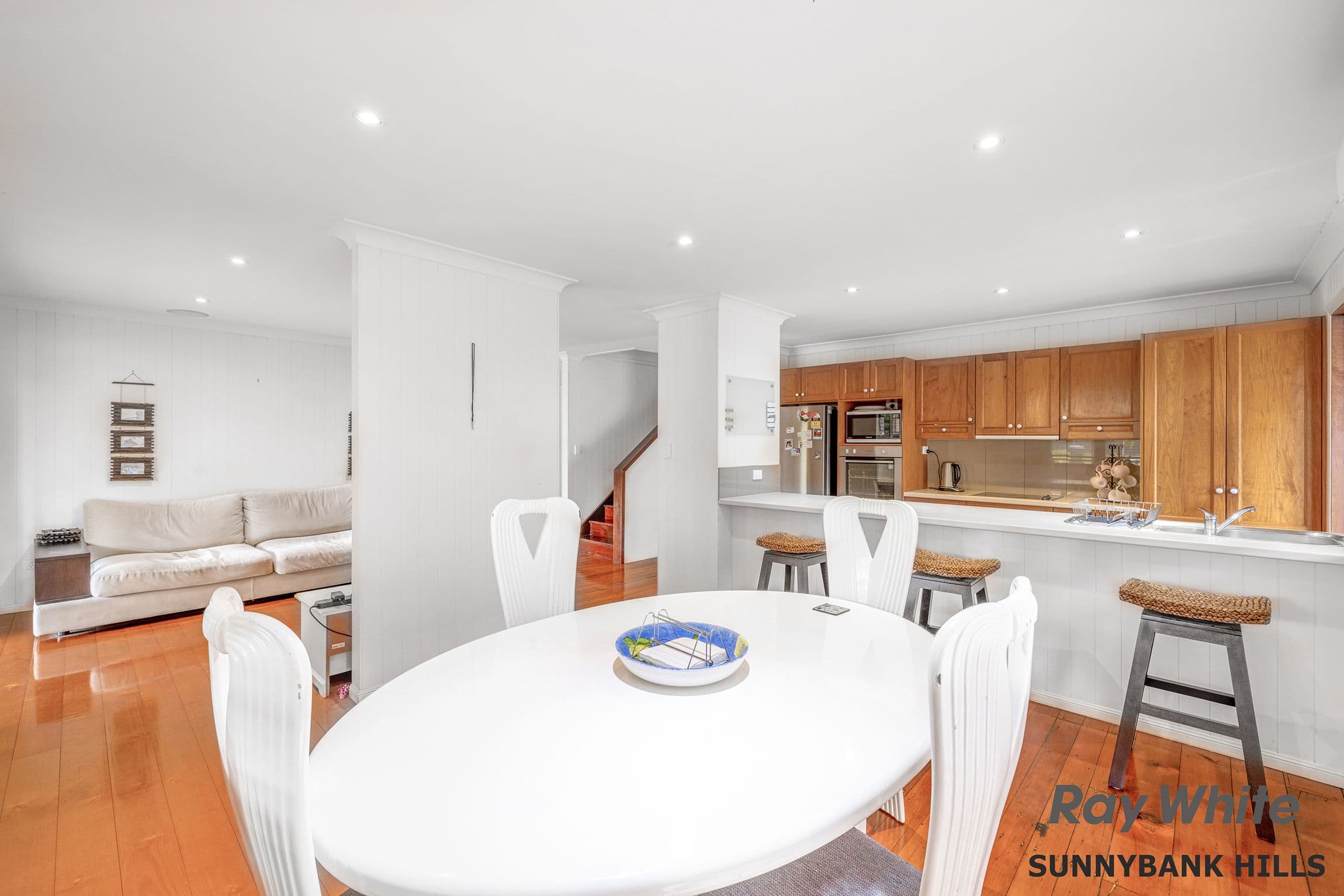 207 Sibley Road, Wynnum West QLD 4178, Wynnum West - Thumbnail 4