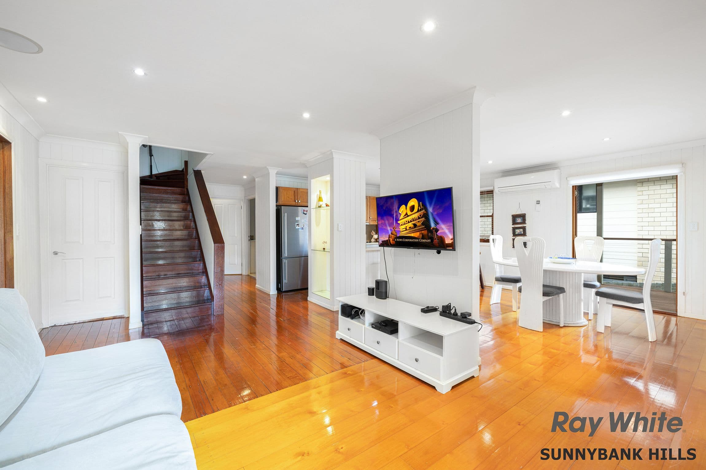 207 Sibley Road, Wynnum West QLD 4178, Wynnum West - Thumbnail 5