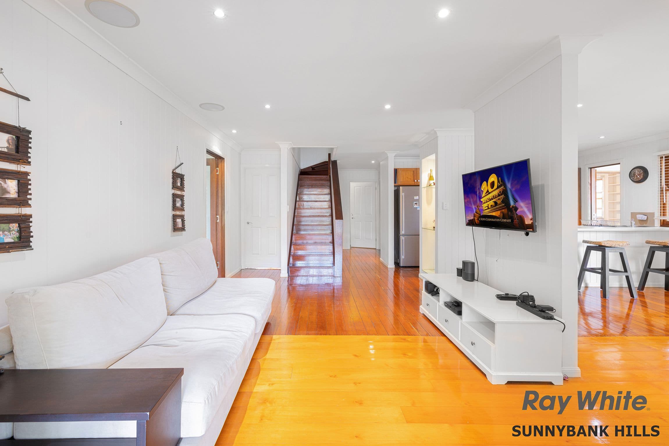 207 Sibley Road, Wynnum West QLD 4178, Wynnum West - Thumbnail 6