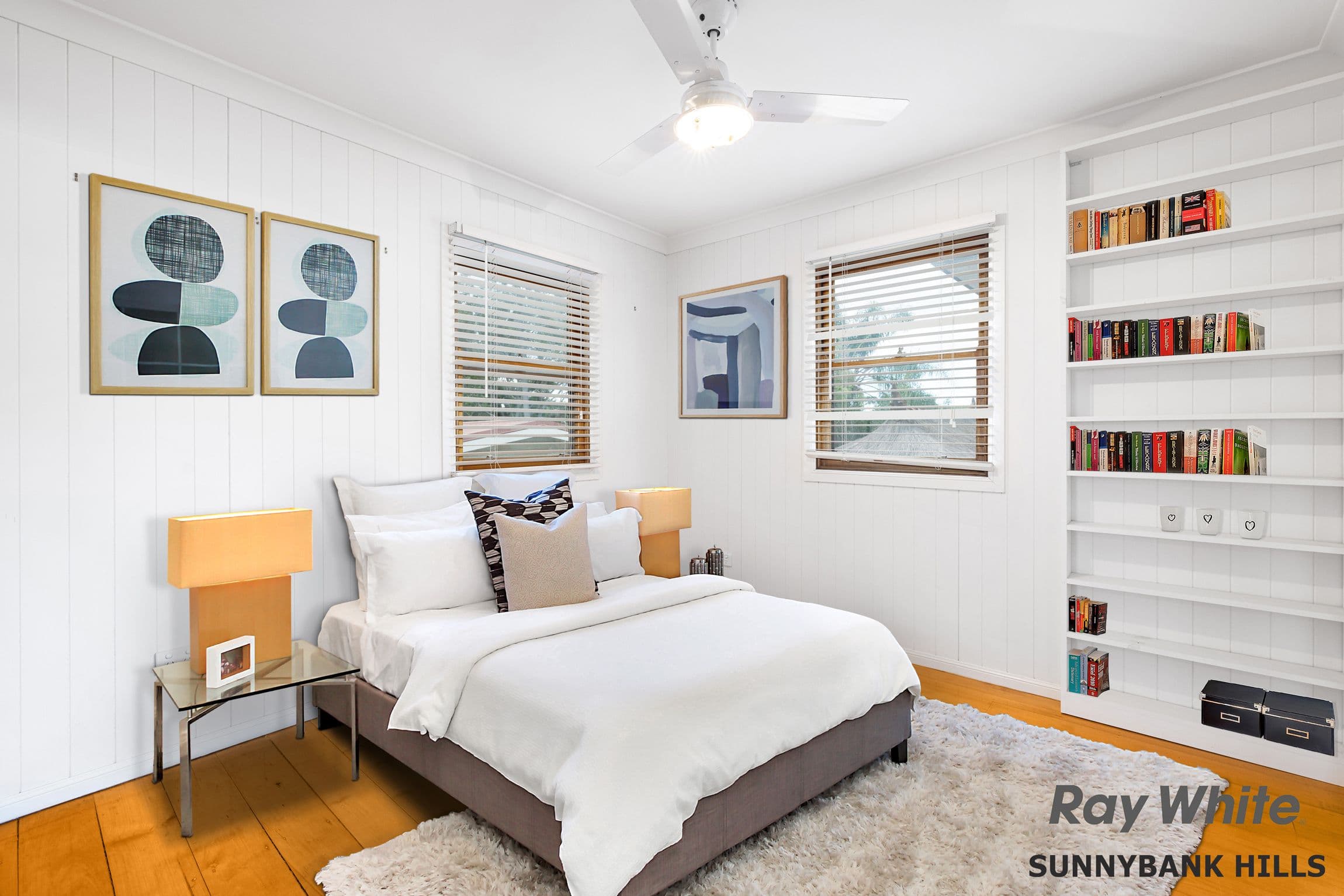 207 Sibley Road, Wynnum West QLD 4178, Wynnum West - Thumbnail 7