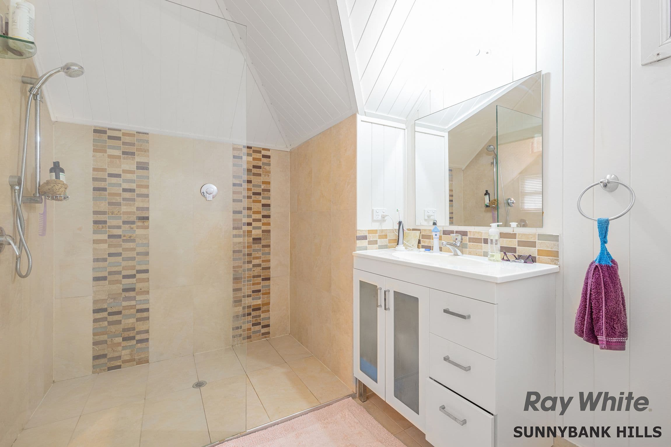 207 Sibley Road, Wynnum West QLD 4178, Wynnum West - Thumbnail 8