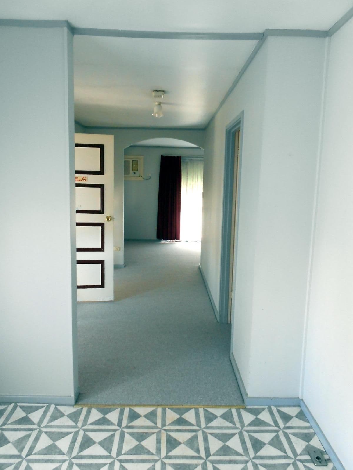 114 Ramsay Terrace, BORDERTOWN SA 5268, Bordertown - Thumbnail 2