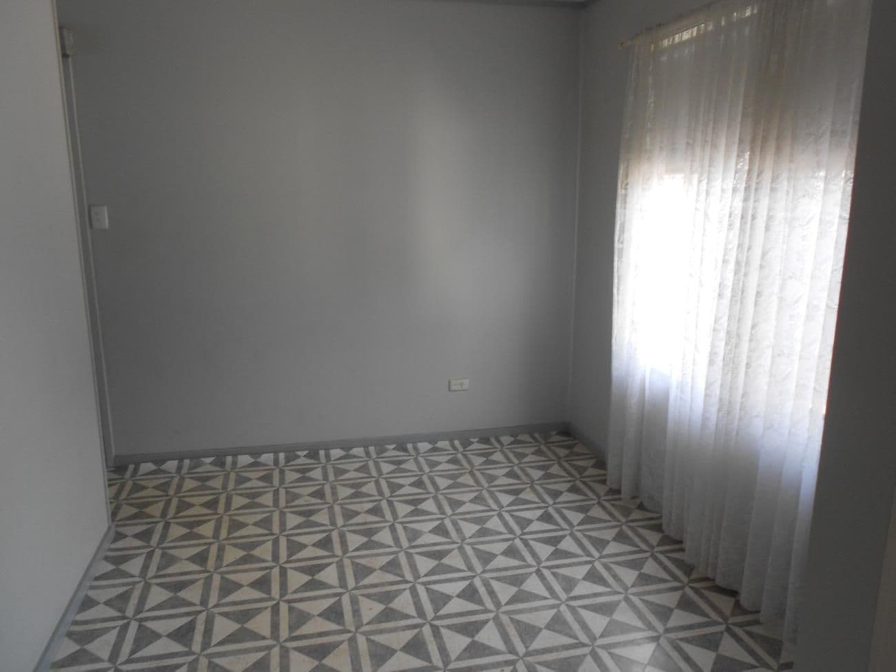 114 Ramsay Terrace, BORDERTOWN SA 5268, Bordertown - Thumbnail 4