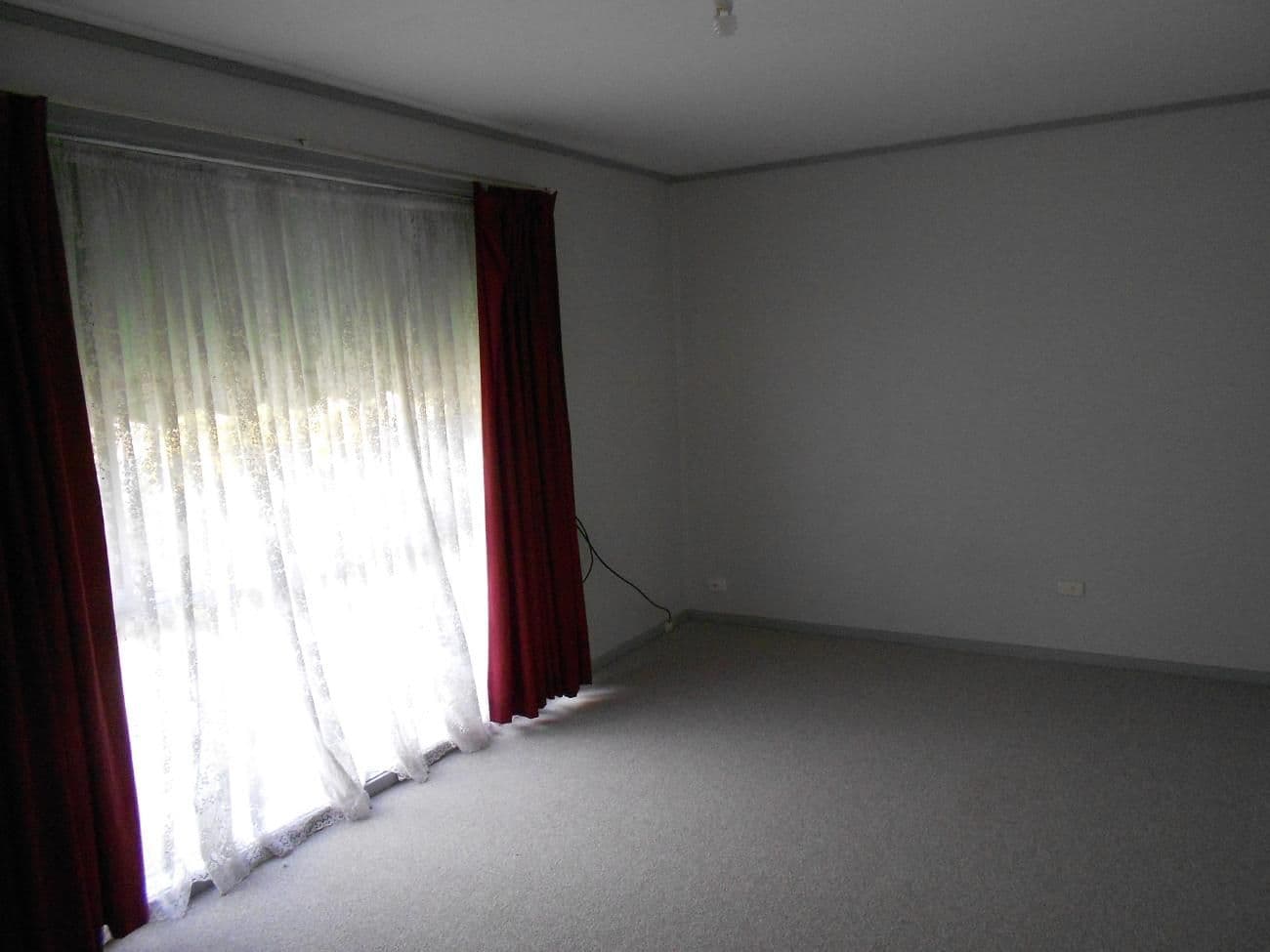 114 Ramsay Terrace, BORDERTOWN SA 5268, Bordertown - Thumbnail 5