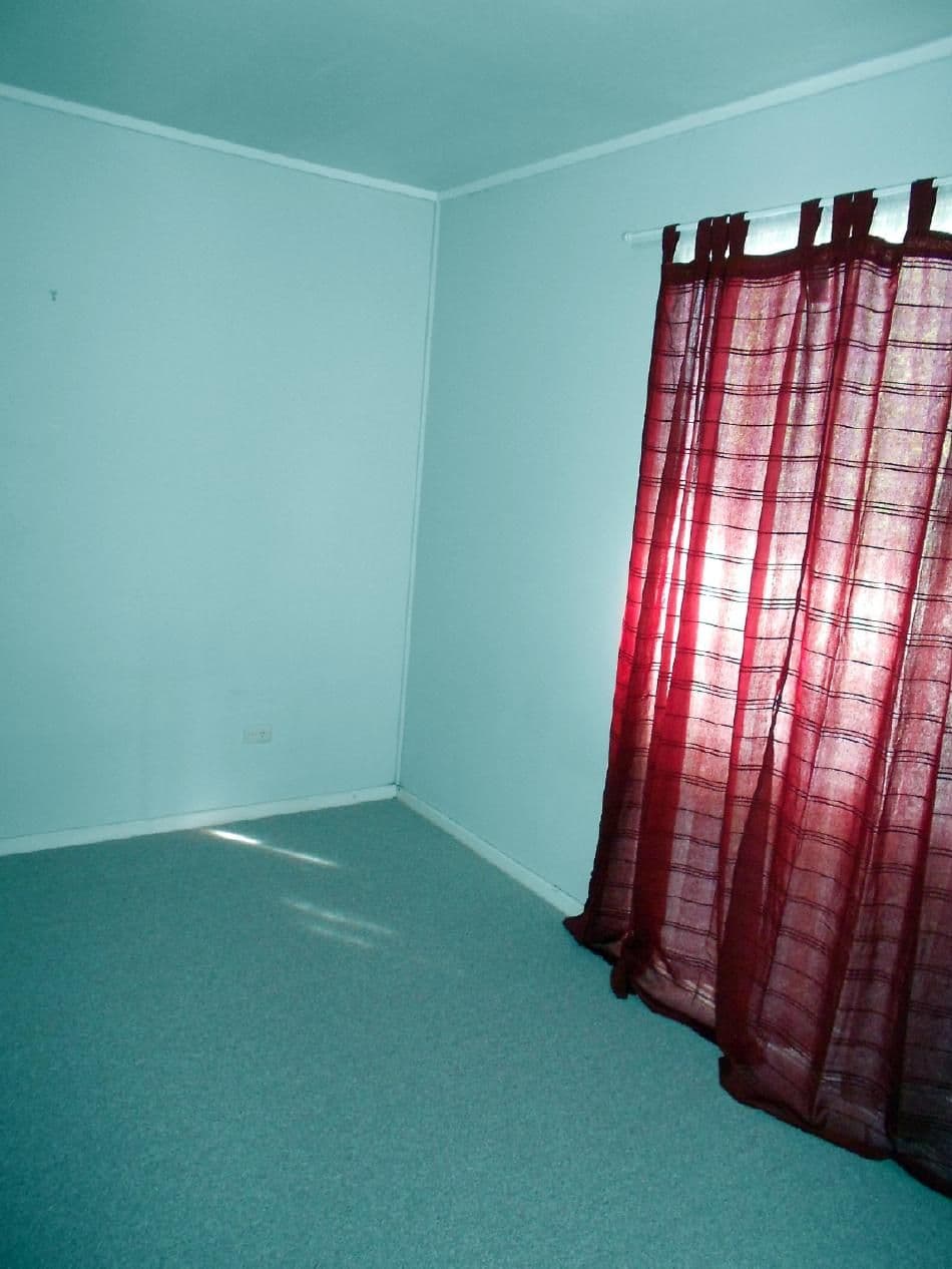 114 Ramsay Terrace, BORDERTOWN SA 5268, Bordertown - Thumbnail 6