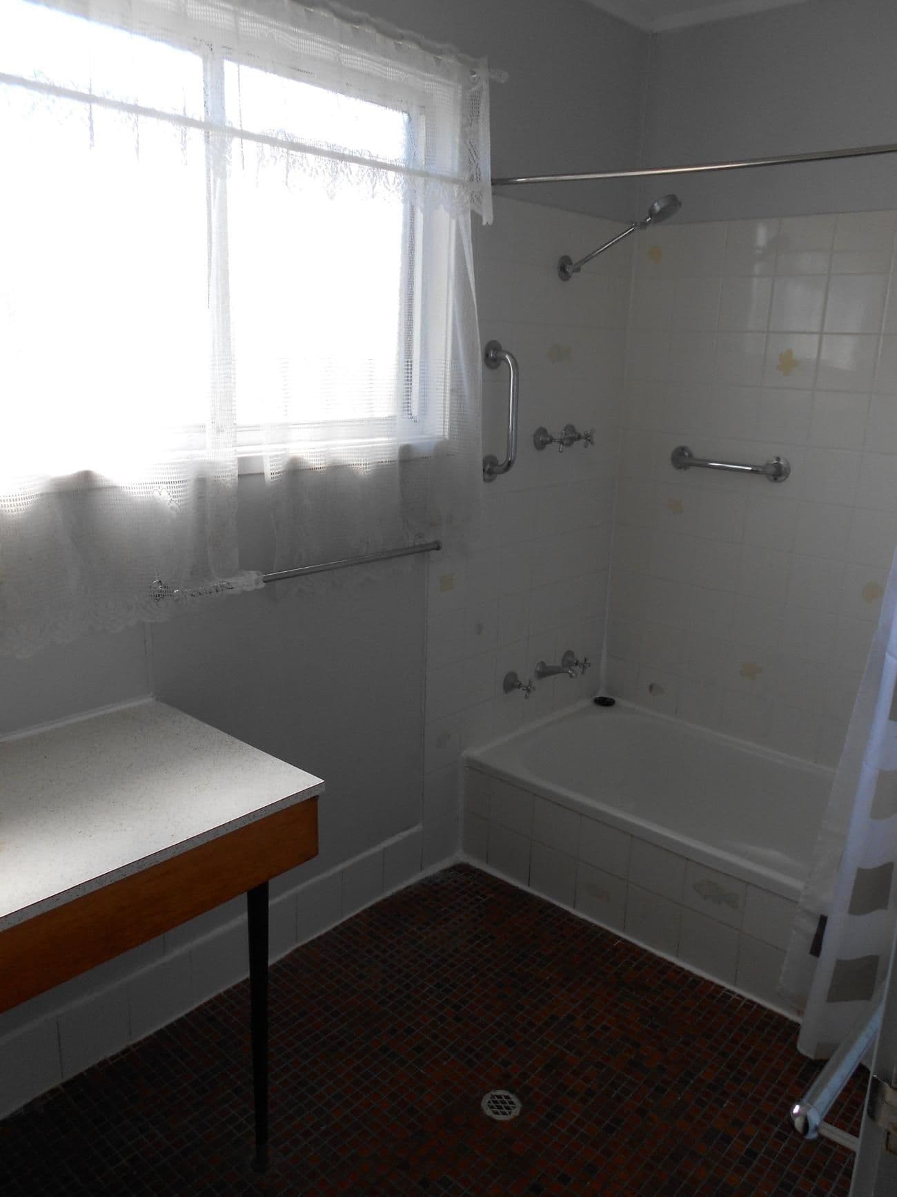 114 Ramsay Terrace, BORDERTOWN SA 5268, Bordertown - Thumbnail 7