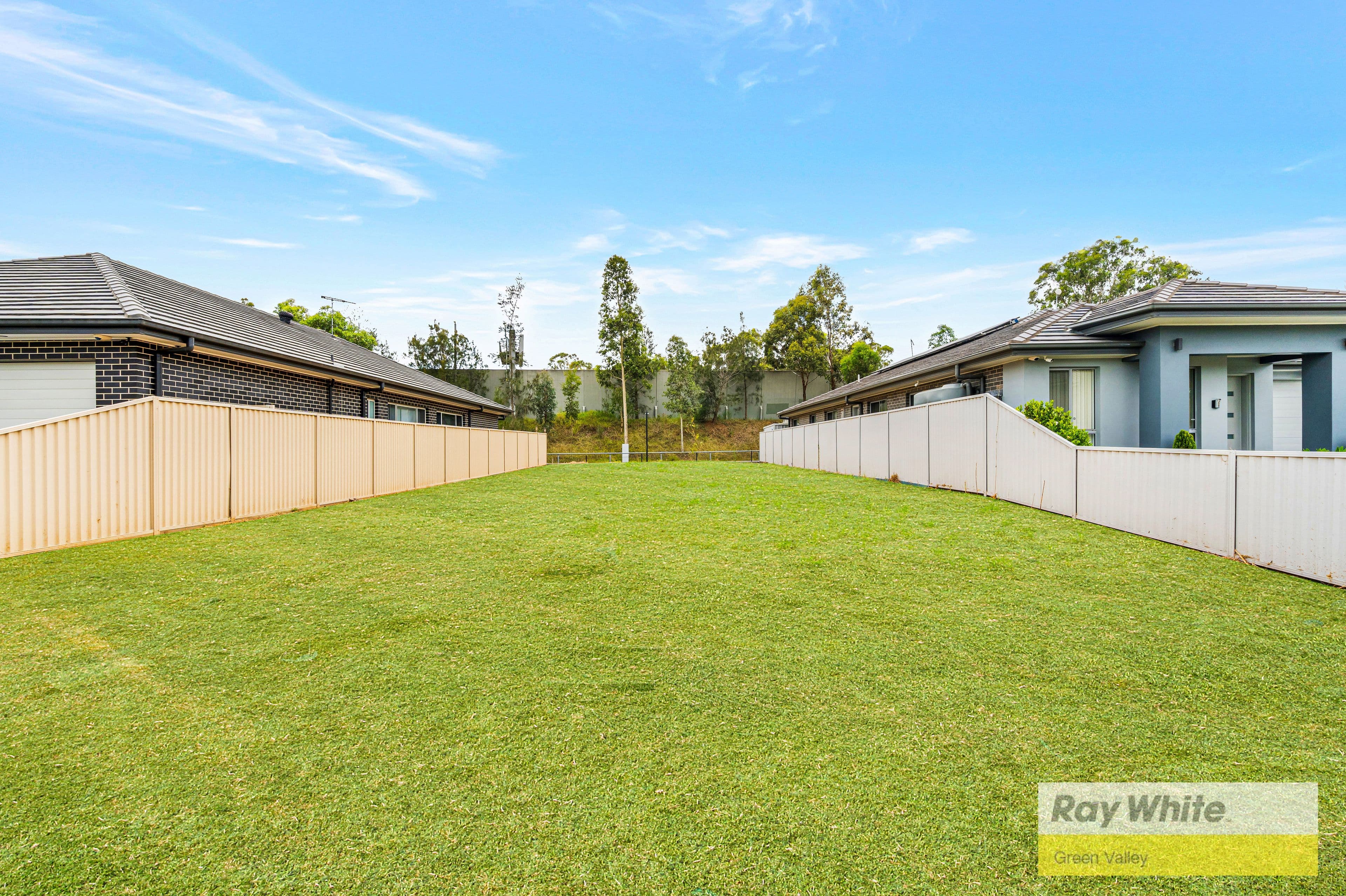 76 Inverell Avenue, Hinchinbrook NSW 2168, Hinchinbrook - Thumbnail 5
