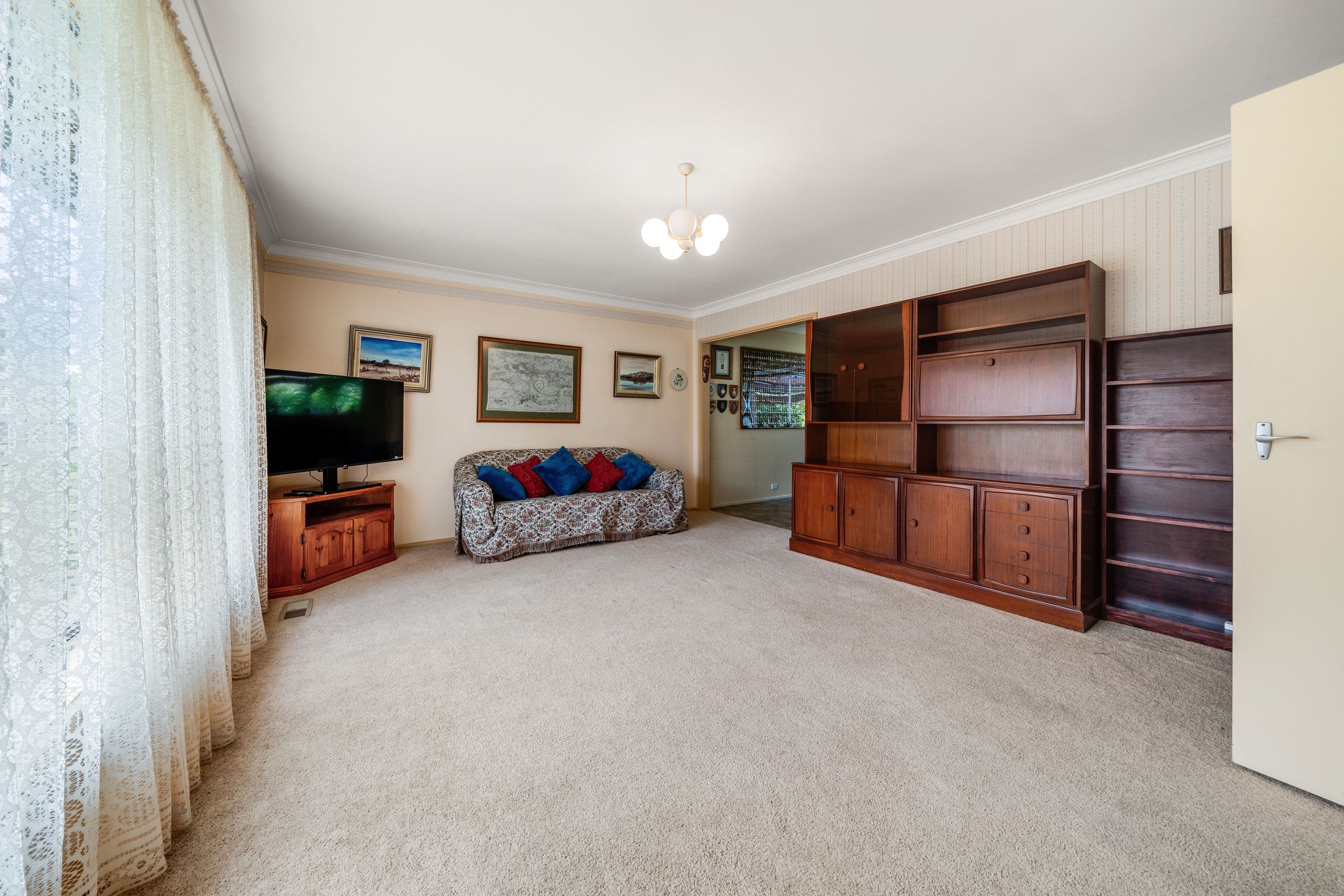 12 Duigan Street, Scullin ACT 2614, Scullin - Thumbnail 3