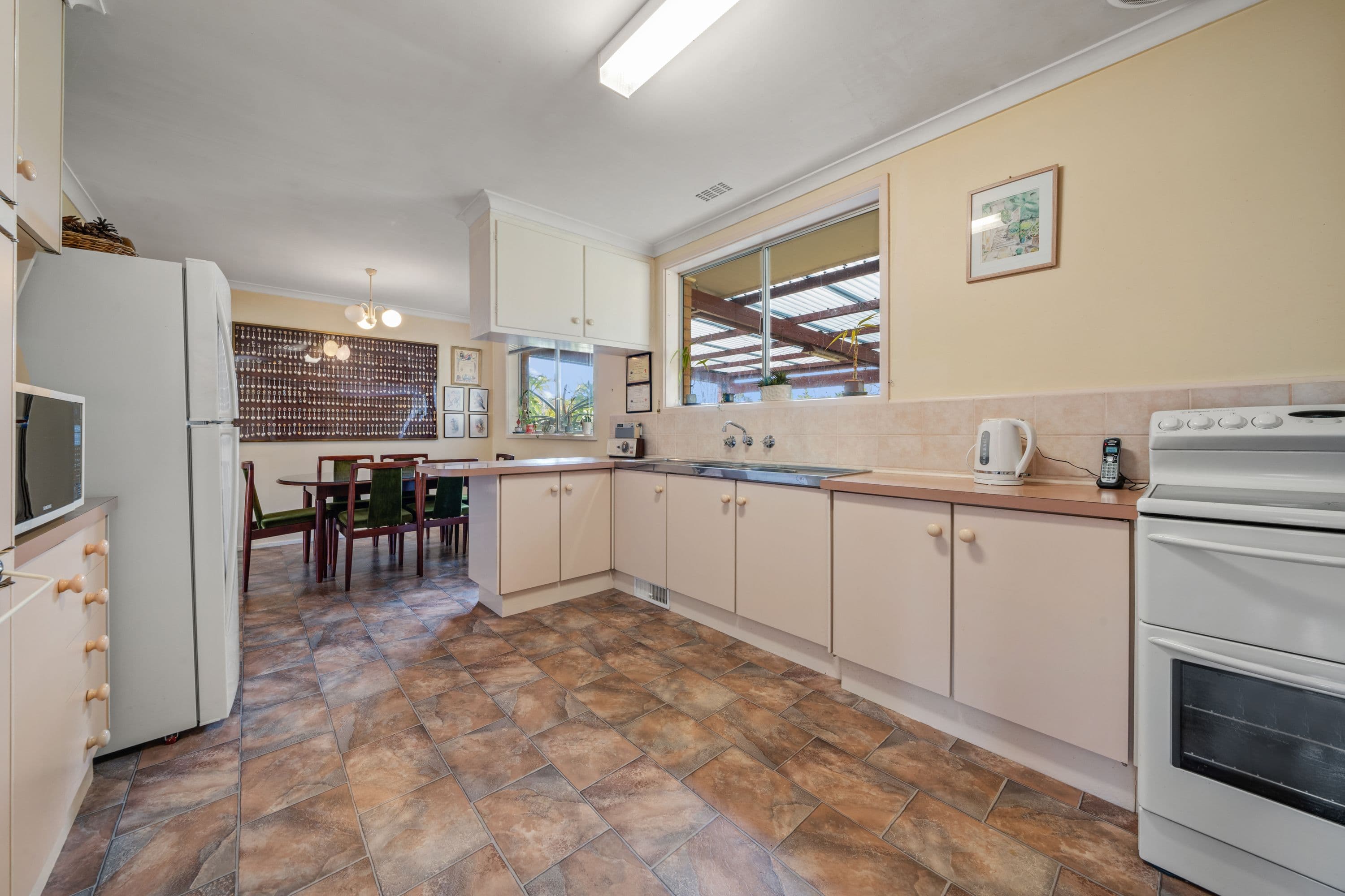 12 Duigan Street, Scullin ACT 2614, Scullin - Thumbnail 4