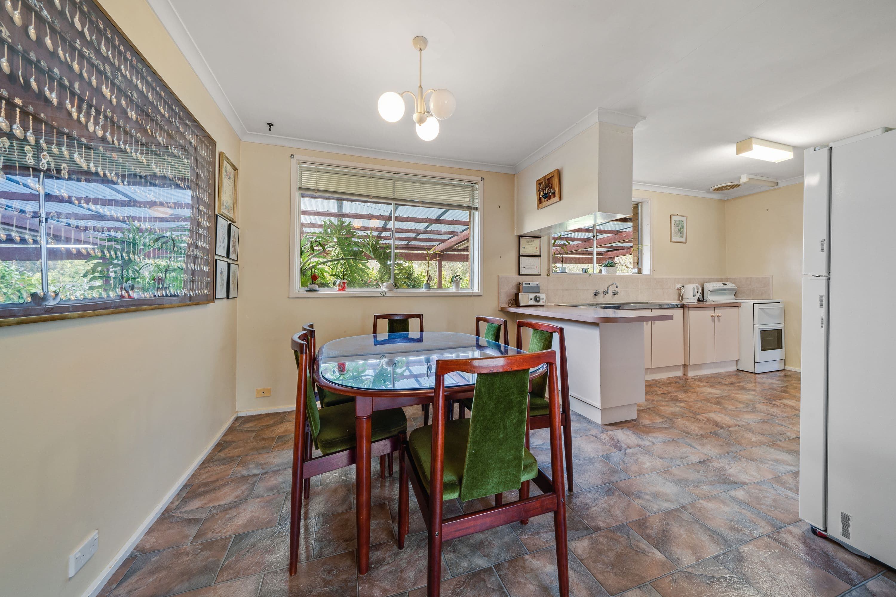12 Duigan Street, Scullin ACT 2614, Scullin - Thumbnail 5