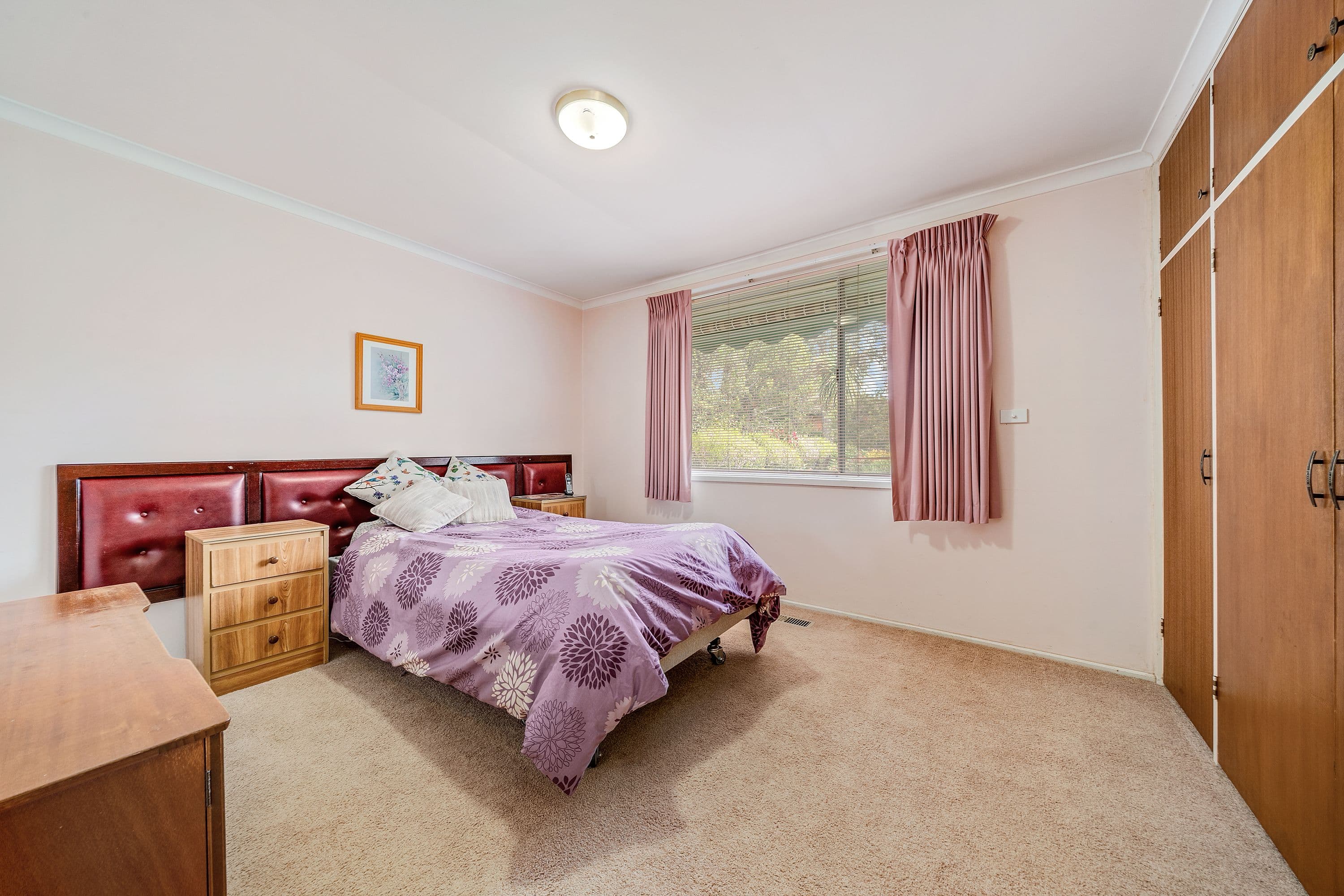 12 Duigan Street, Scullin ACT 2614, Scullin - Thumbnail 6