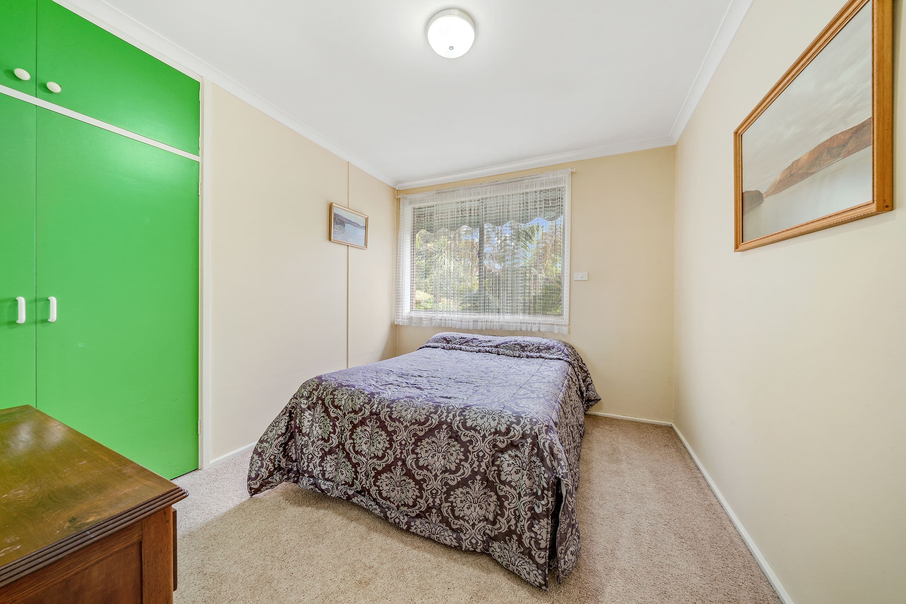 12 Duigan Street, Scullin ACT 2614, Scullin - Thumbnail 7