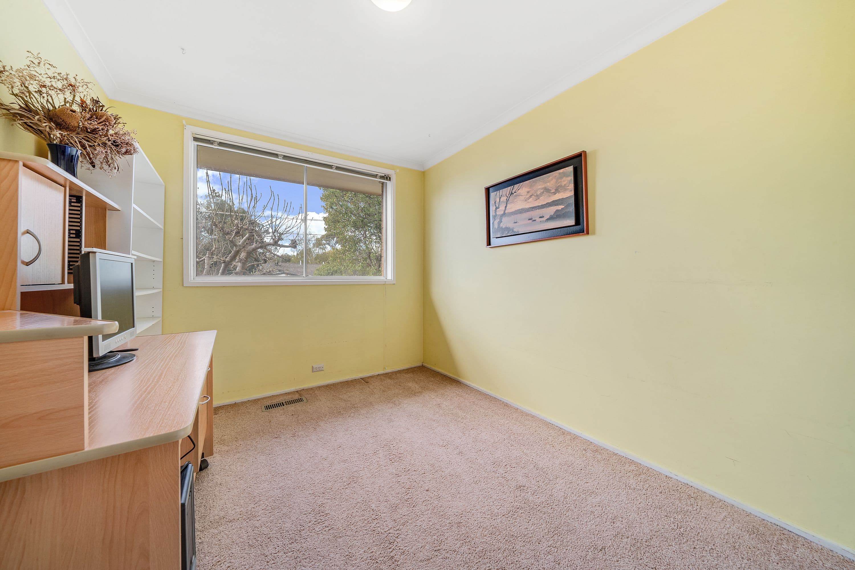 12 Duigan Street, Scullin ACT 2614, Scullin - Thumbnail 8
