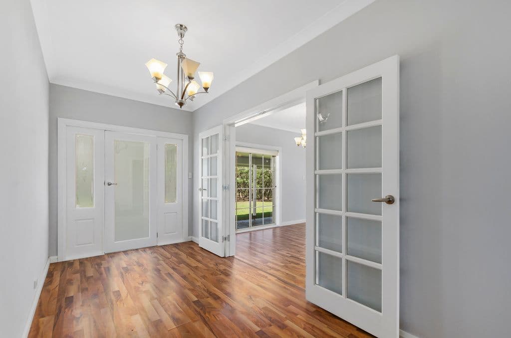 399 Colo Road, Colo Vale - Thumbnail 2