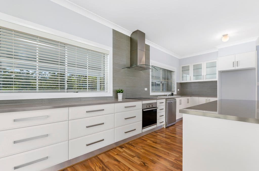 399 Colo Road, Colo Vale - Thumbnail 3