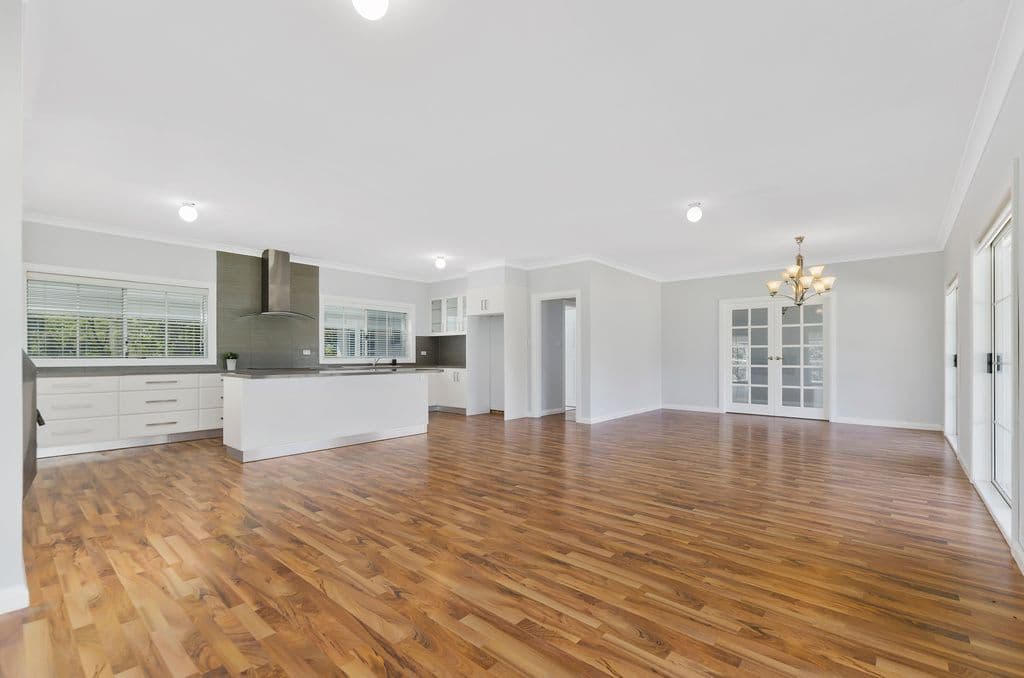 399 Colo Road, Colo Vale - Thumbnail 4