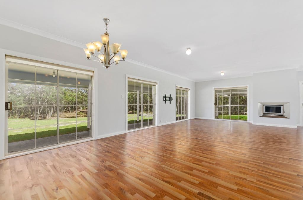 399 Colo Road, Colo Vale - Thumbnail 5