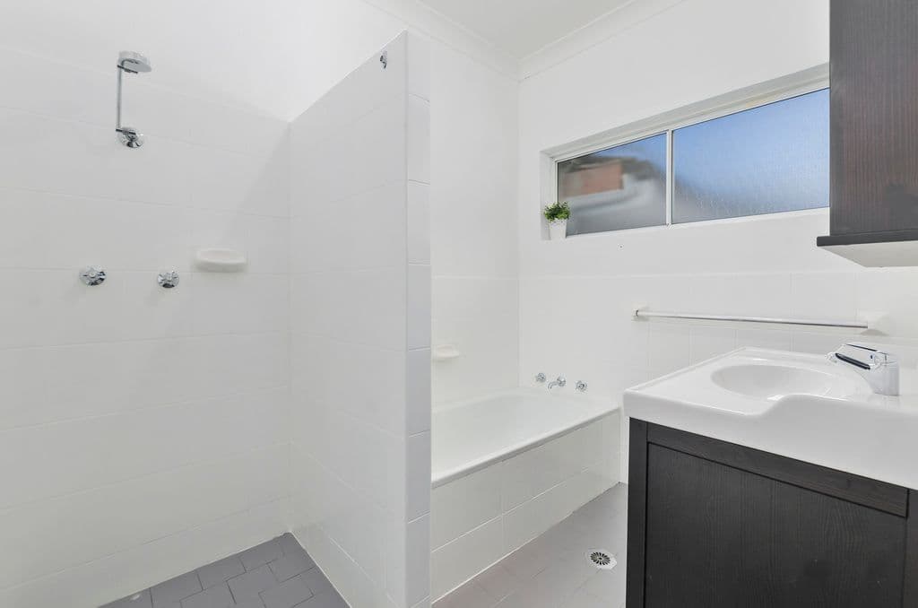 399 Colo Road, Colo Vale - Thumbnail 6