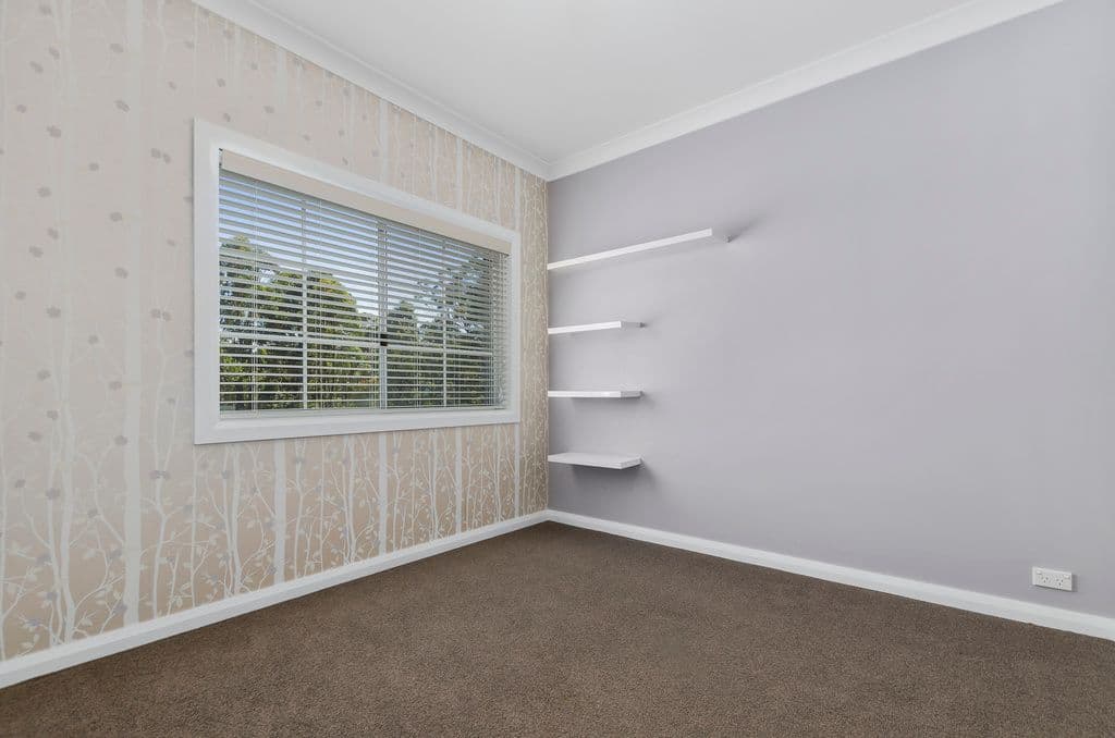 399 Colo Road, Colo Vale - Thumbnail 7