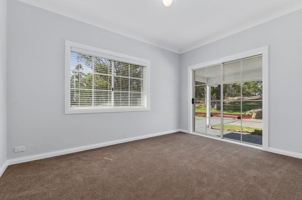 399 Colo Road, Colo Vale - Thumbnail 8