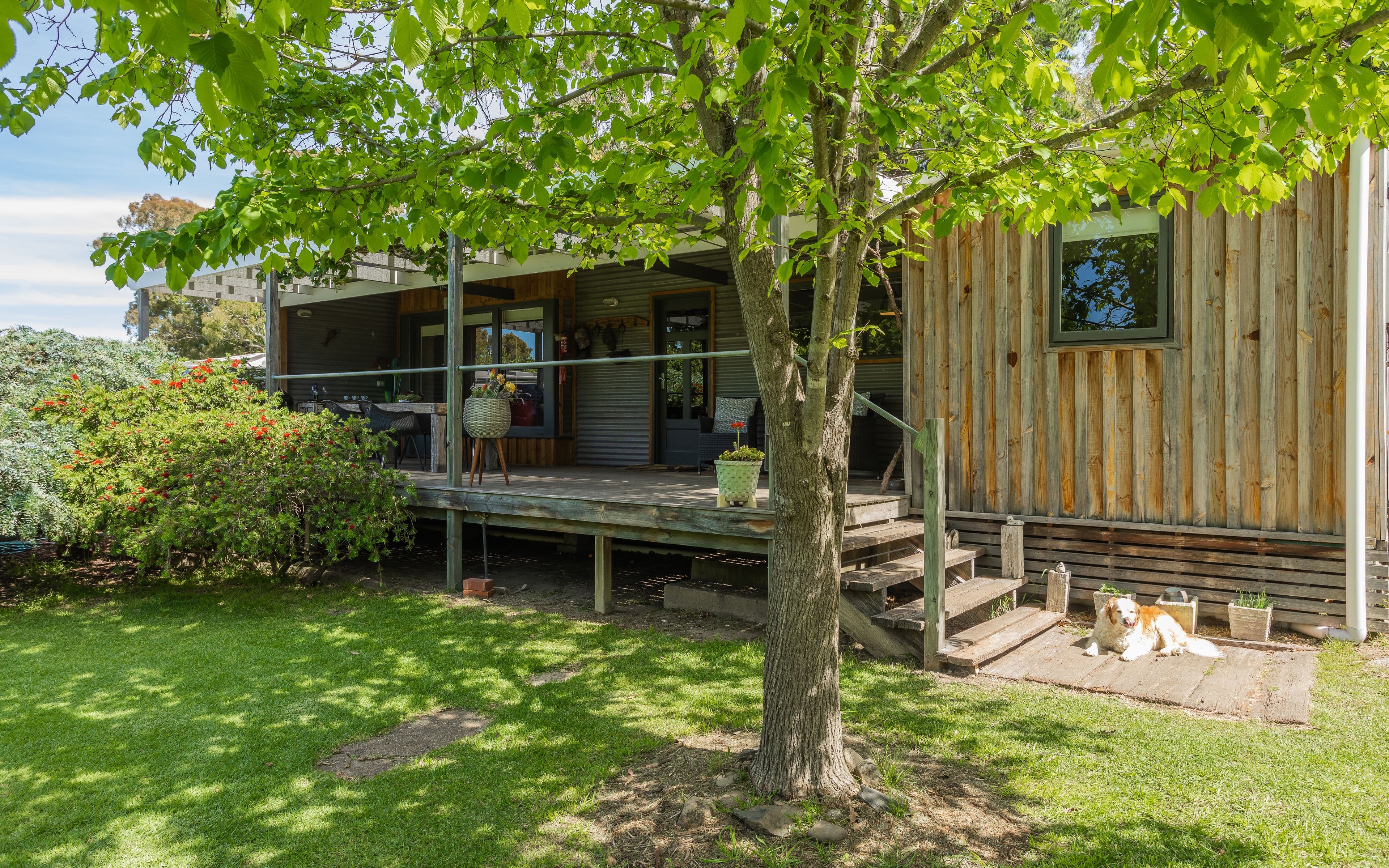 1598 Inman Valley Road, Inman Valley SA 5211, Inman Valley - Thumbnail 2