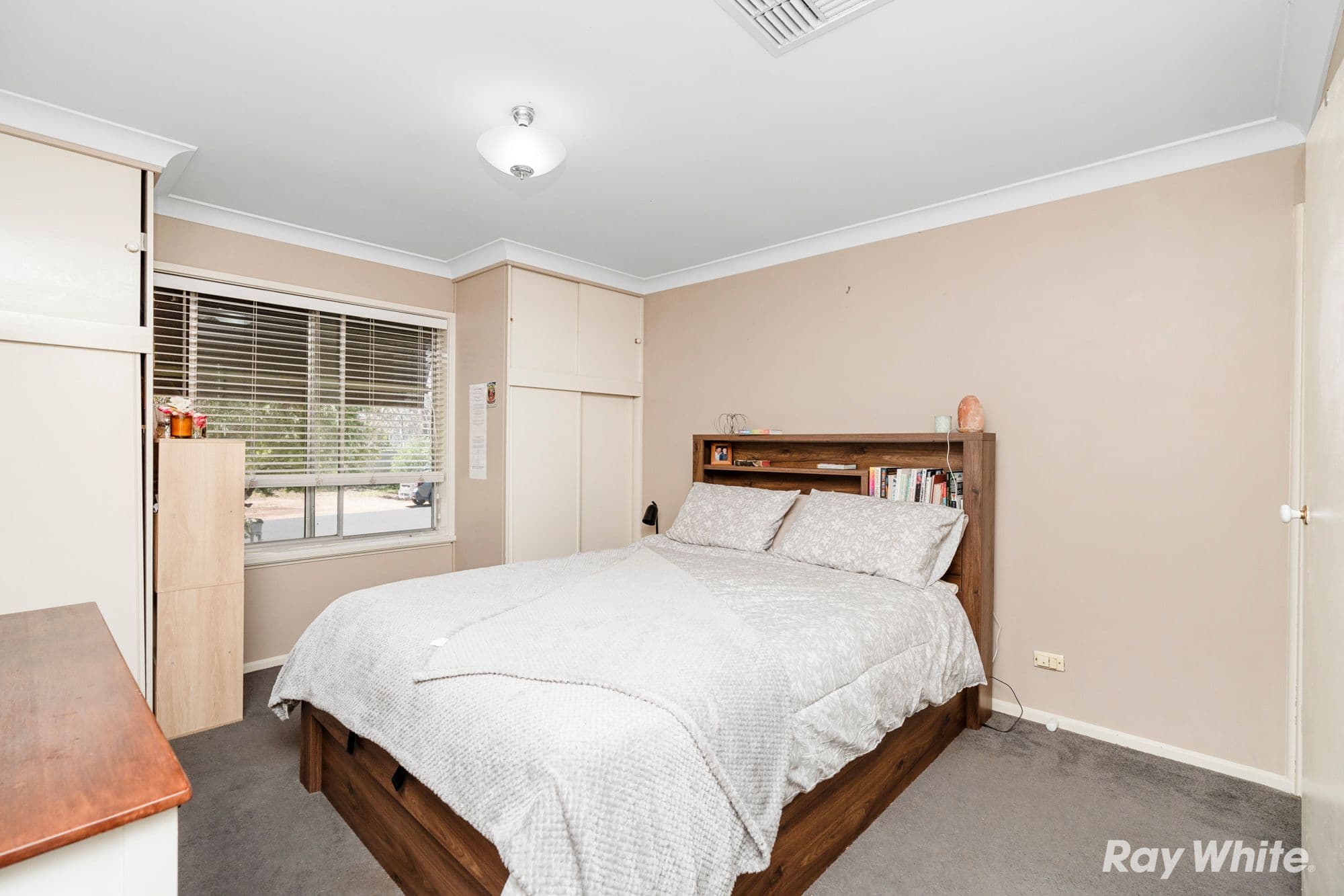 10 Mimosa Drive, Mount Austin NSW 2650, Mount Austin - Thumbnail 5