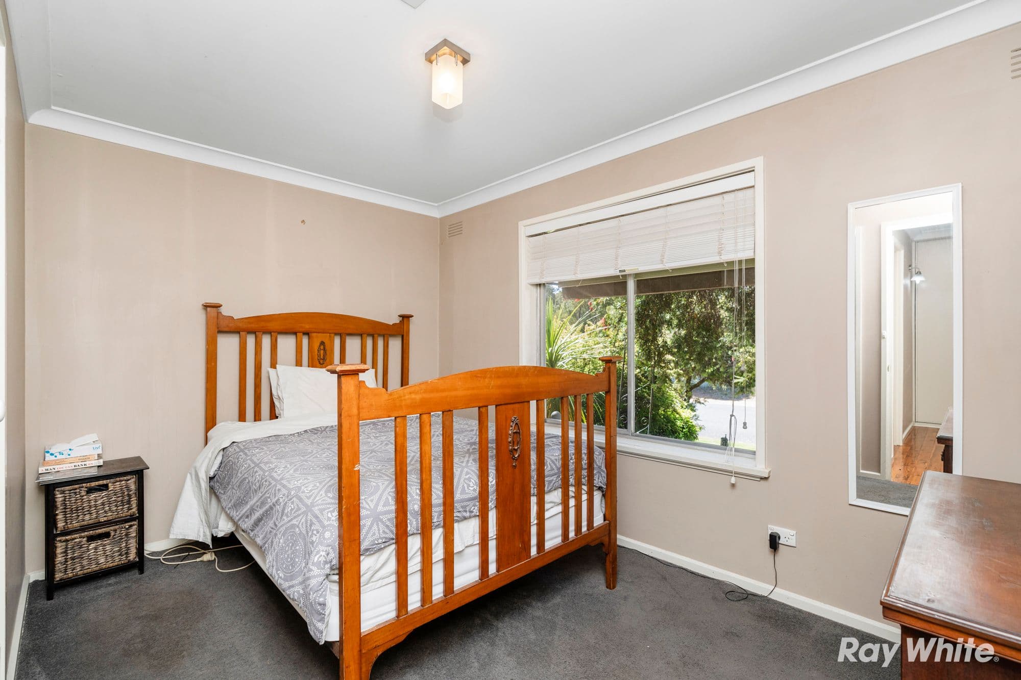 10 Mimosa Drive, Mount Austin NSW 2650, Mount Austin - Thumbnail 7