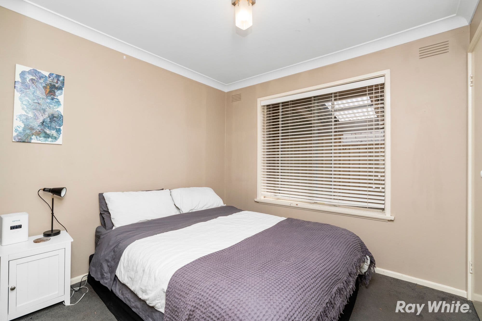 10 Mimosa Drive, Mount Austin NSW 2650, Mount Austin - Thumbnail 8