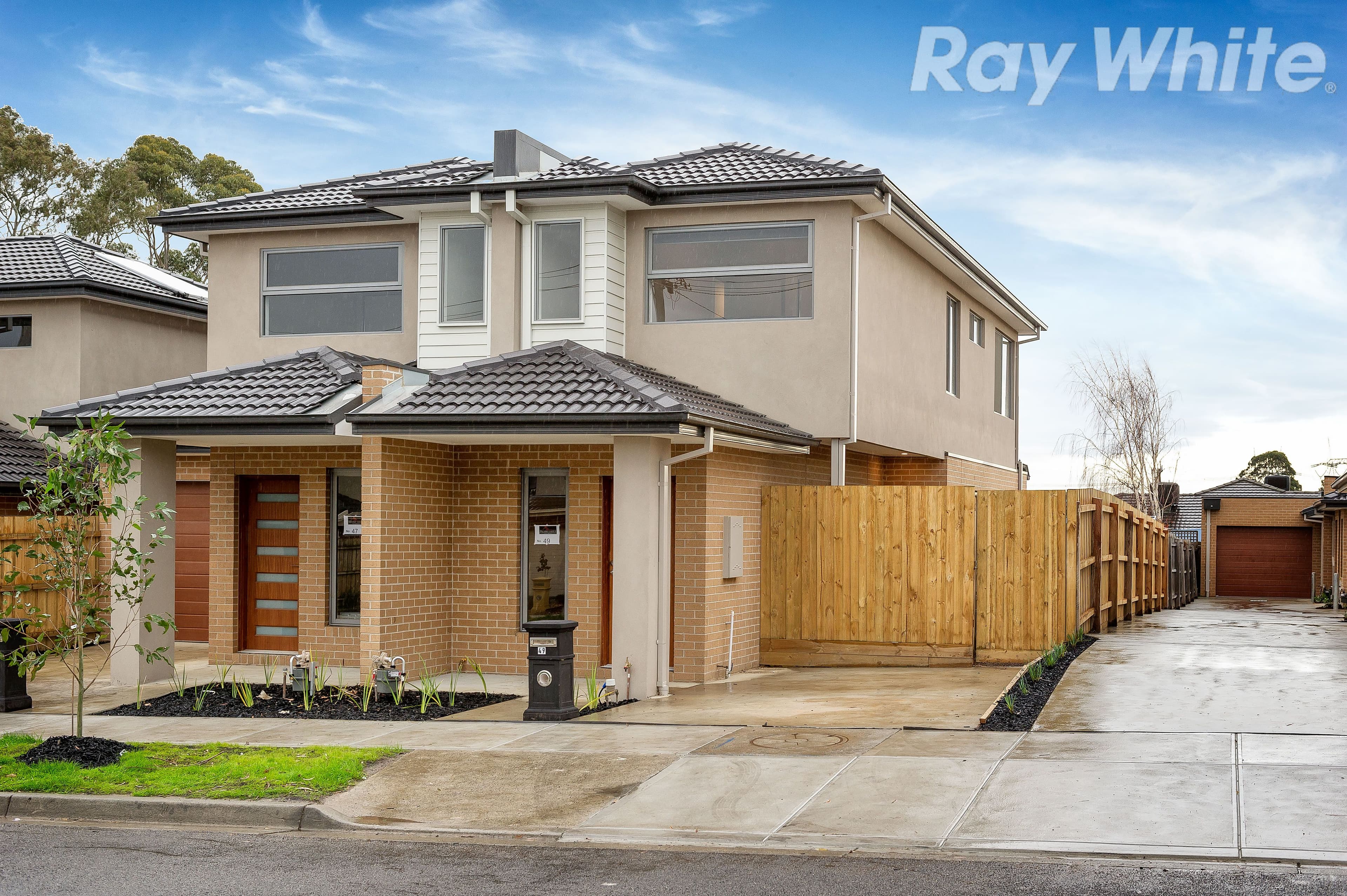 926 Mission Hill Road, Baynton East, Baynton - Image 1
