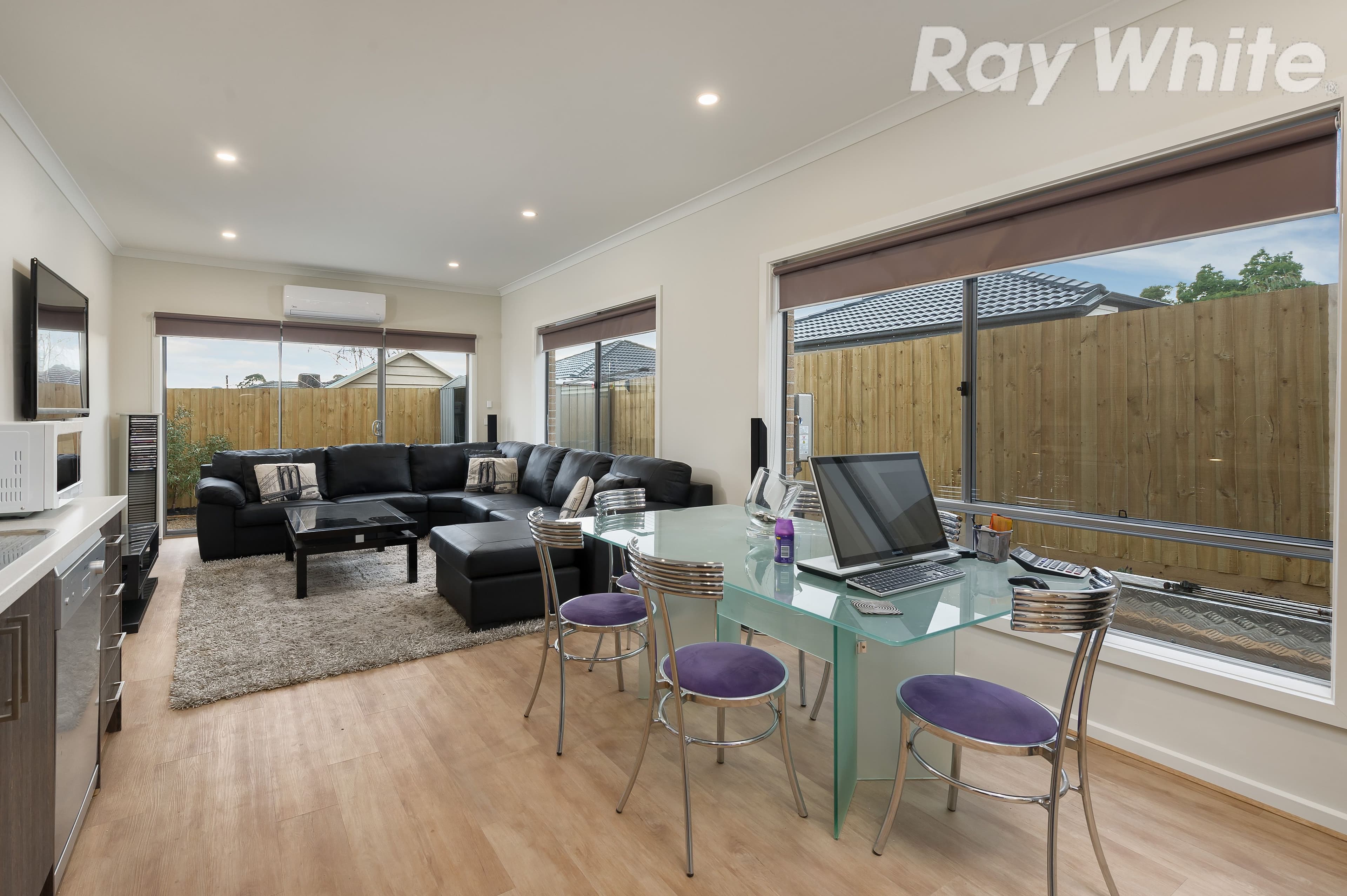 926 Mission Hill Road, Baynton East, Baynton - Thumbnail 2