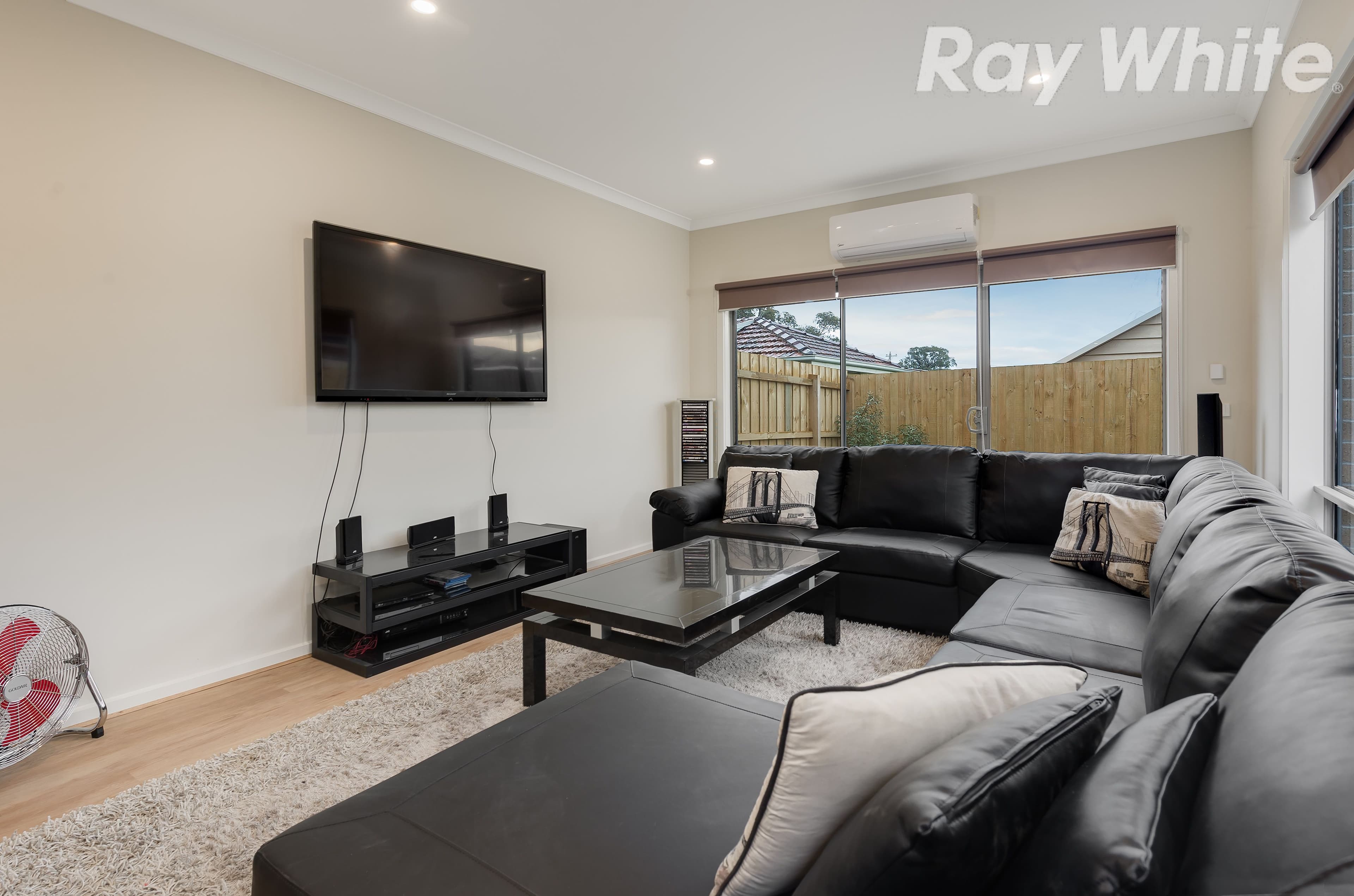 926 Mission Hill Road, Baynton East, Baynton - Thumbnail 3