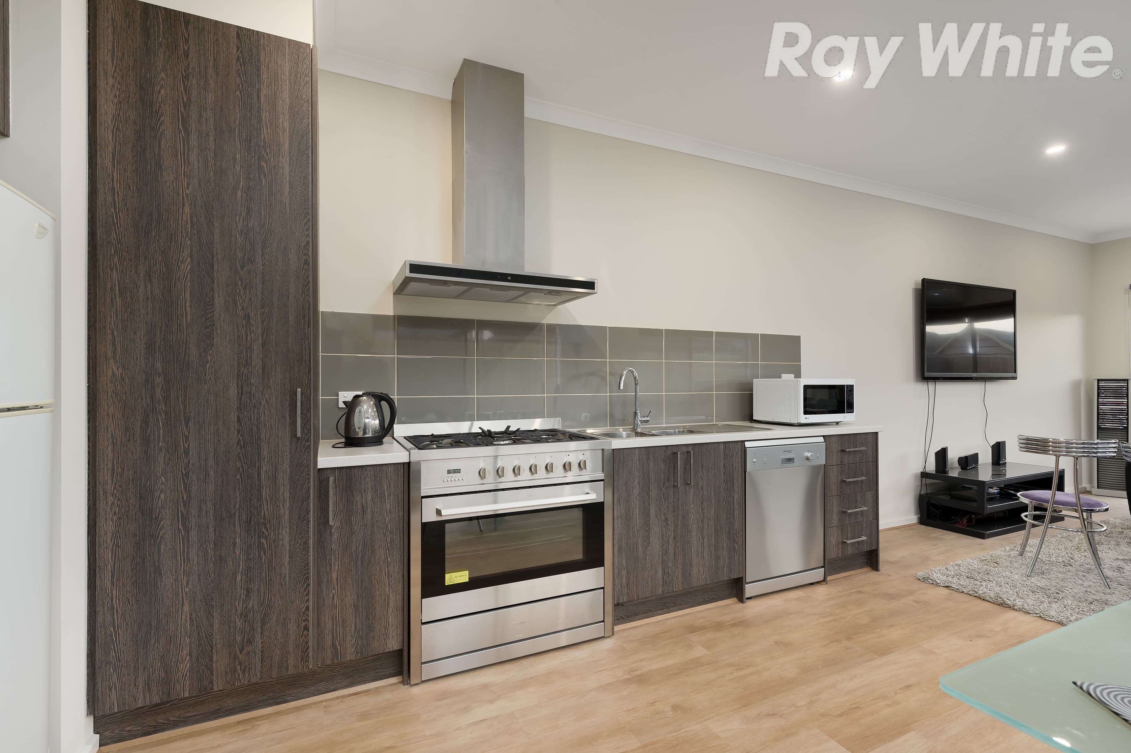 926 Mission Hill Road, Baynton East, Baynton - Thumbnail 4