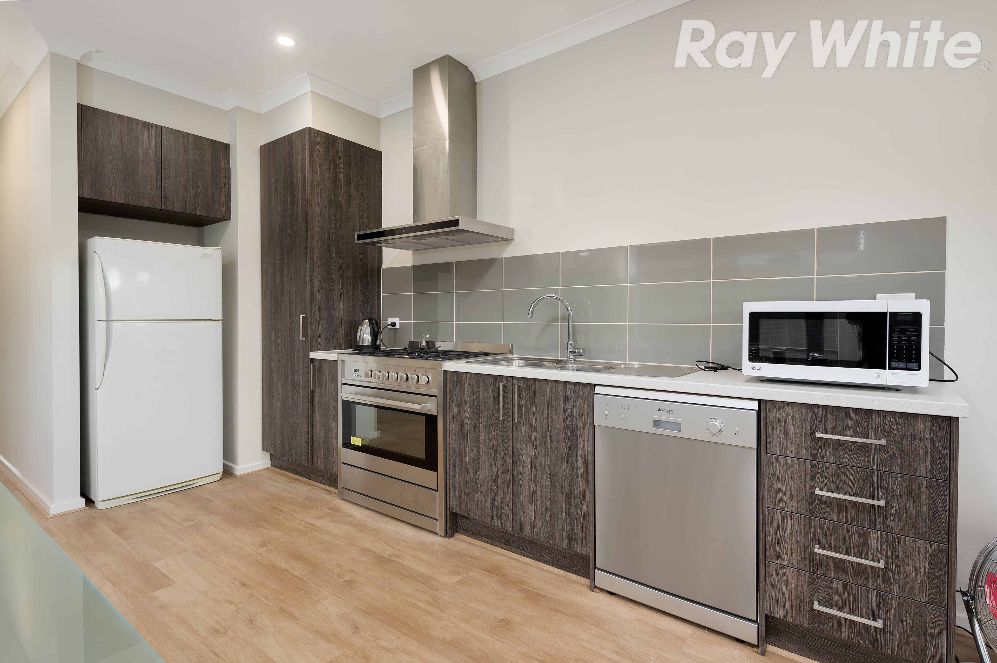 926 Mission Hill Road, Baynton East, Baynton - Thumbnail 5