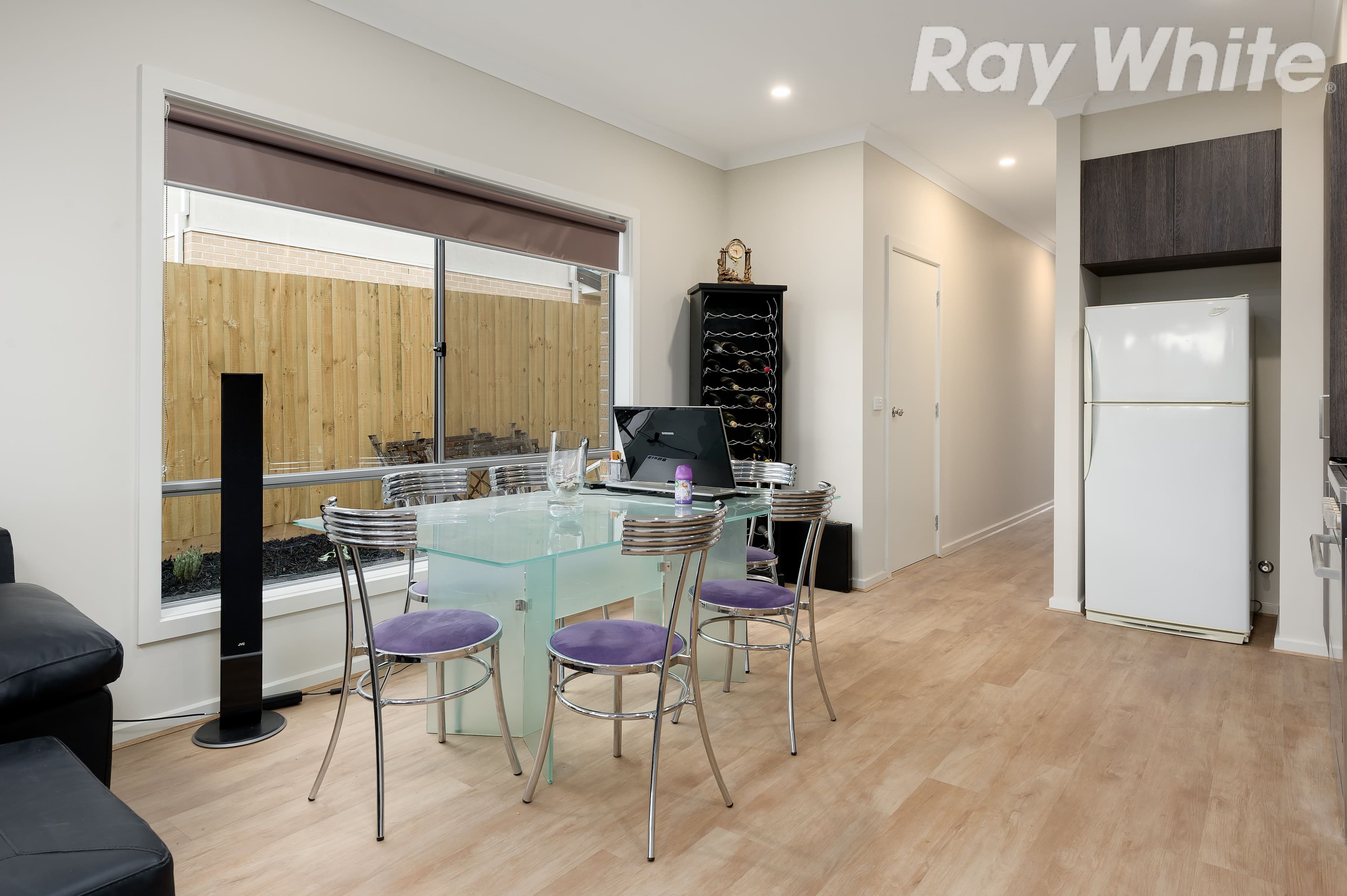 926 Mission Hill Road, Baynton East, Baynton - Thumbnail 6