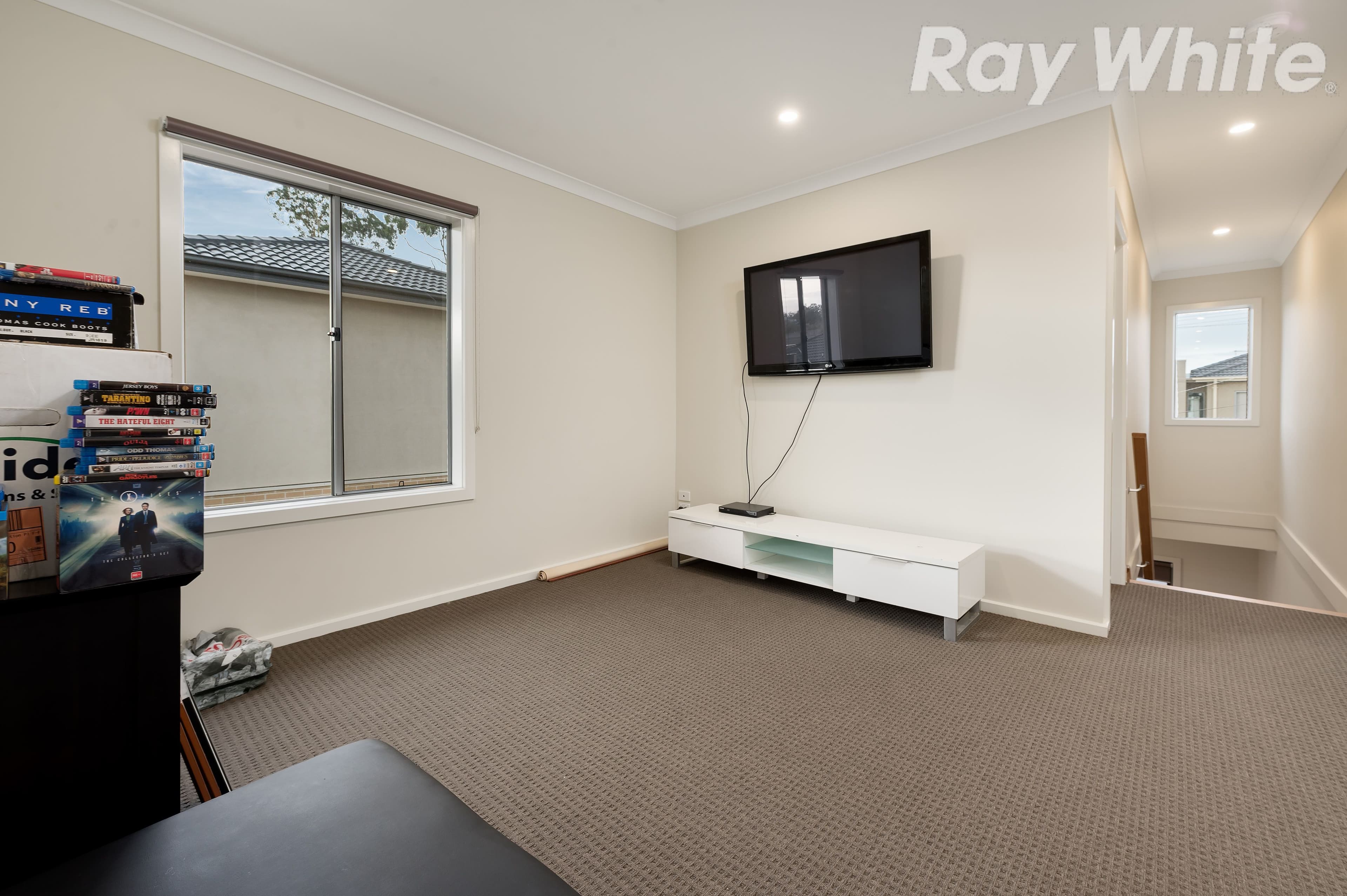 926 Mission Hill Road, Baynton East, Baynton - Thumbnail 7