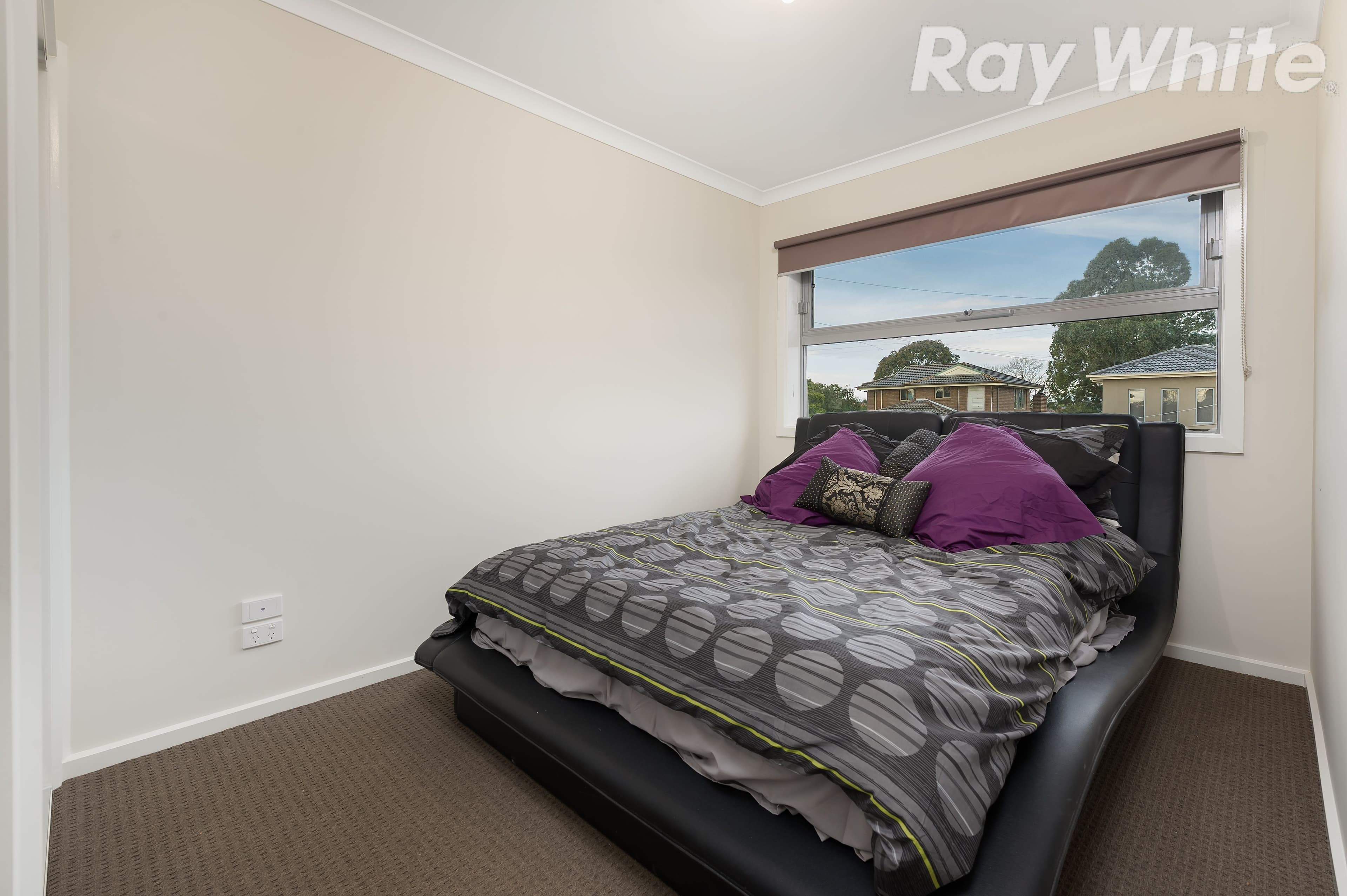 926 Mission Hill Road, Baynton East, Baynton - Thumbnail 8